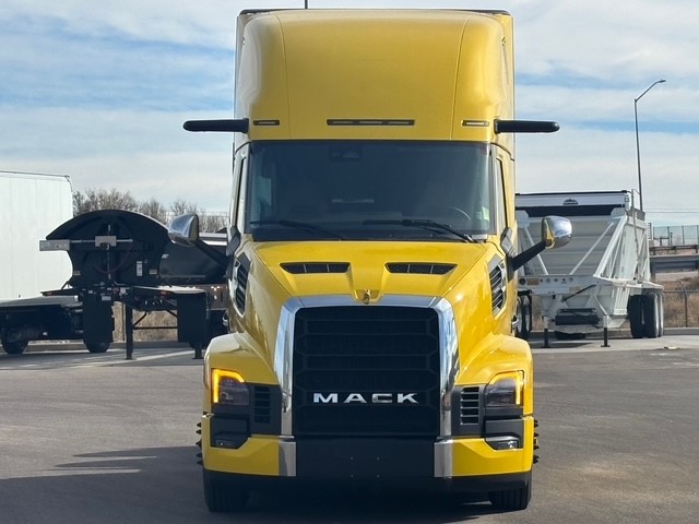 2026 Mack - image 3