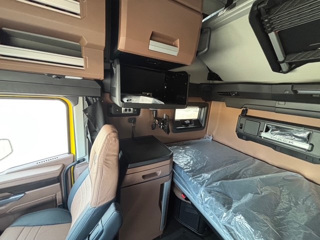 2026 Mack - image 18