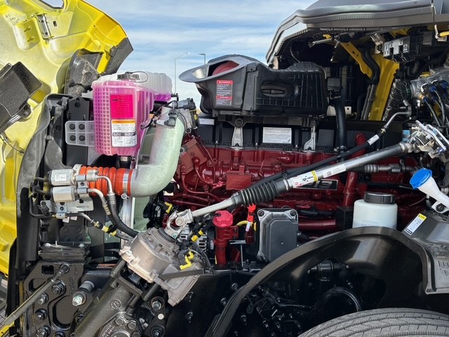 2026 Mack - image 22