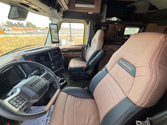 2026 Mack - image 10