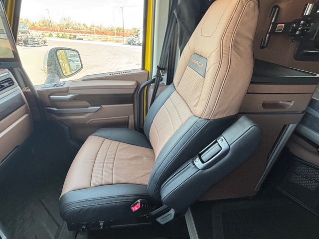 2026 Mack - image 20