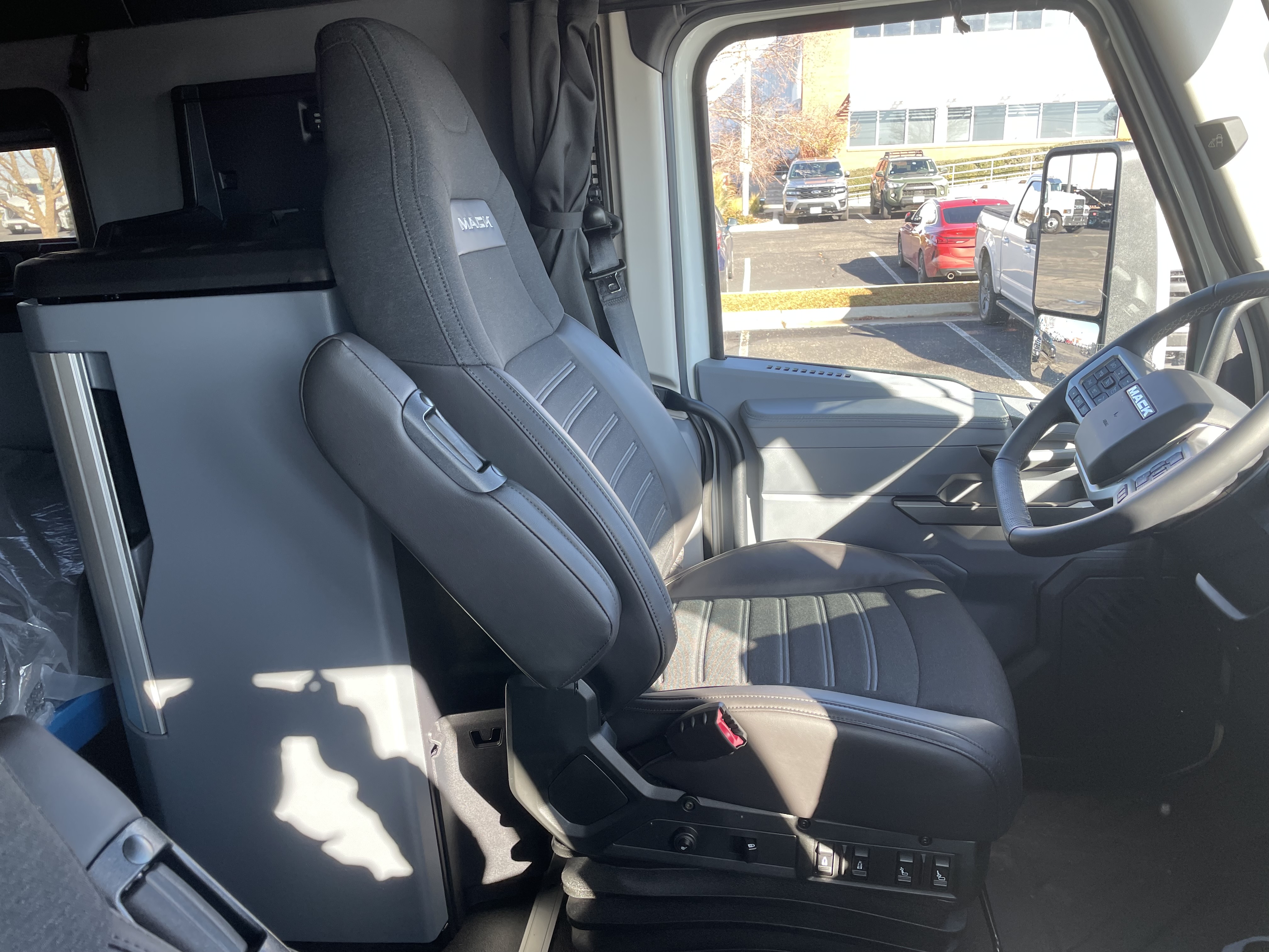 2026 Mack - image 14