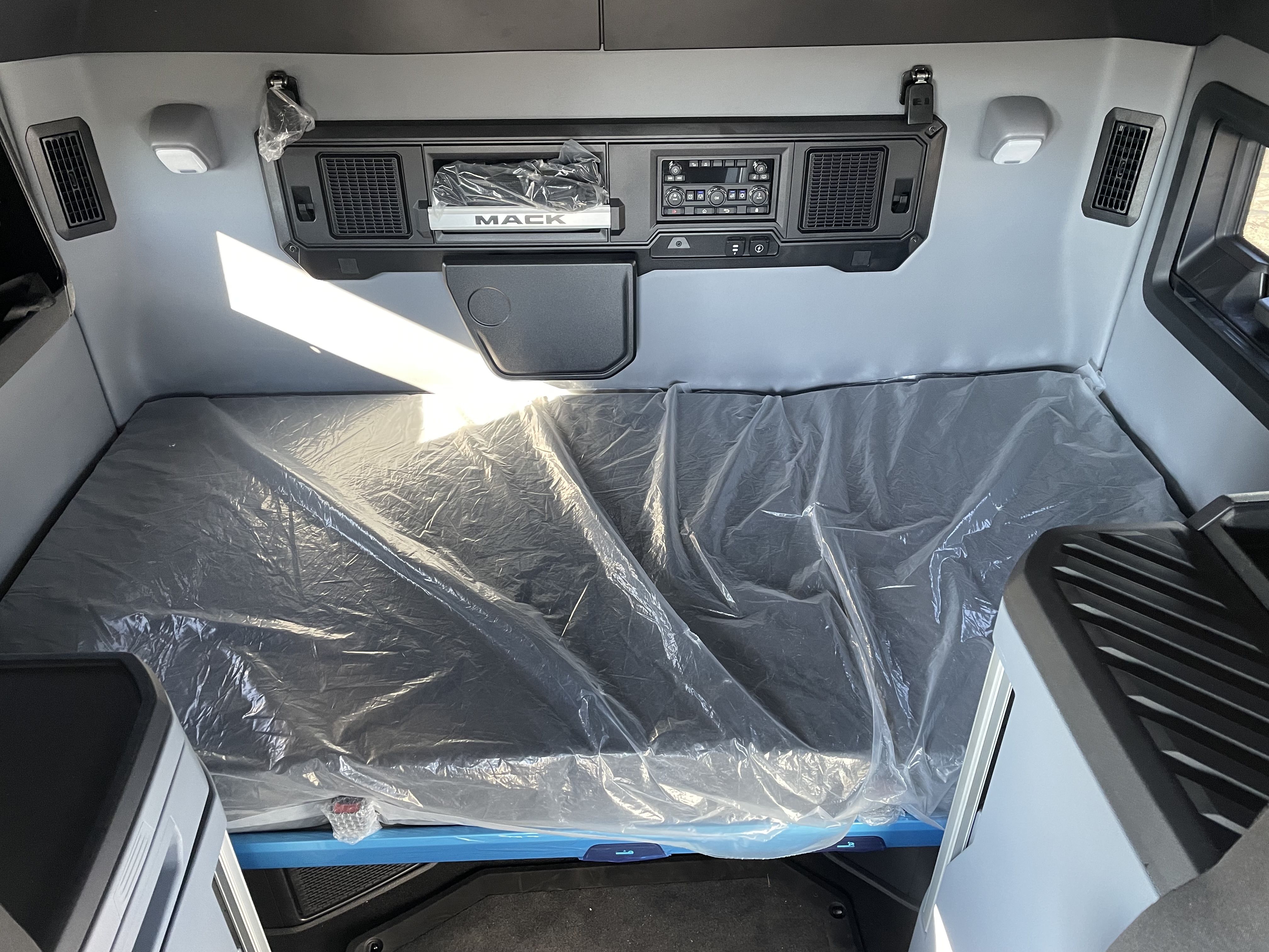 2026 Mack - image 17