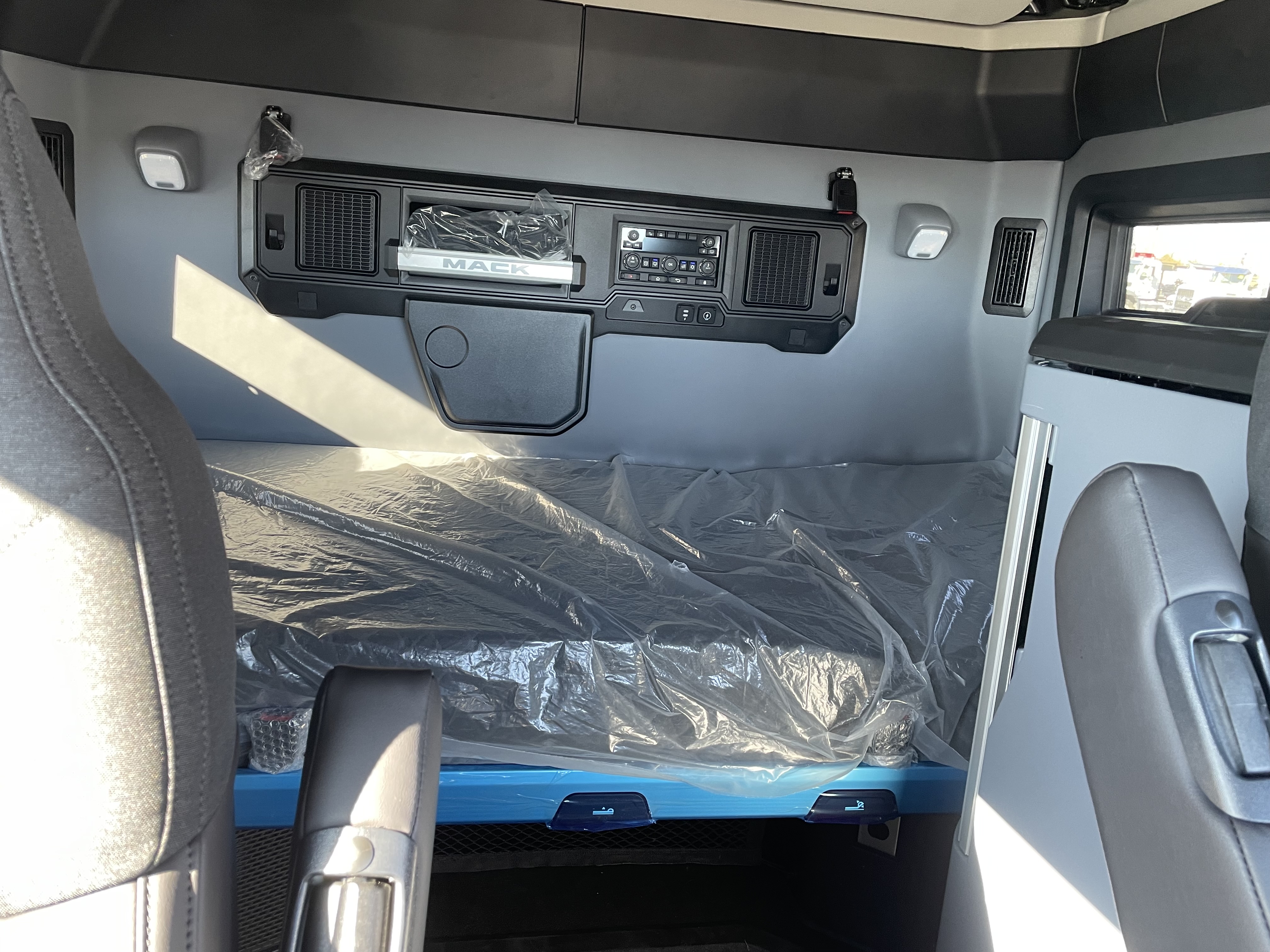 2026 Mack - image 16