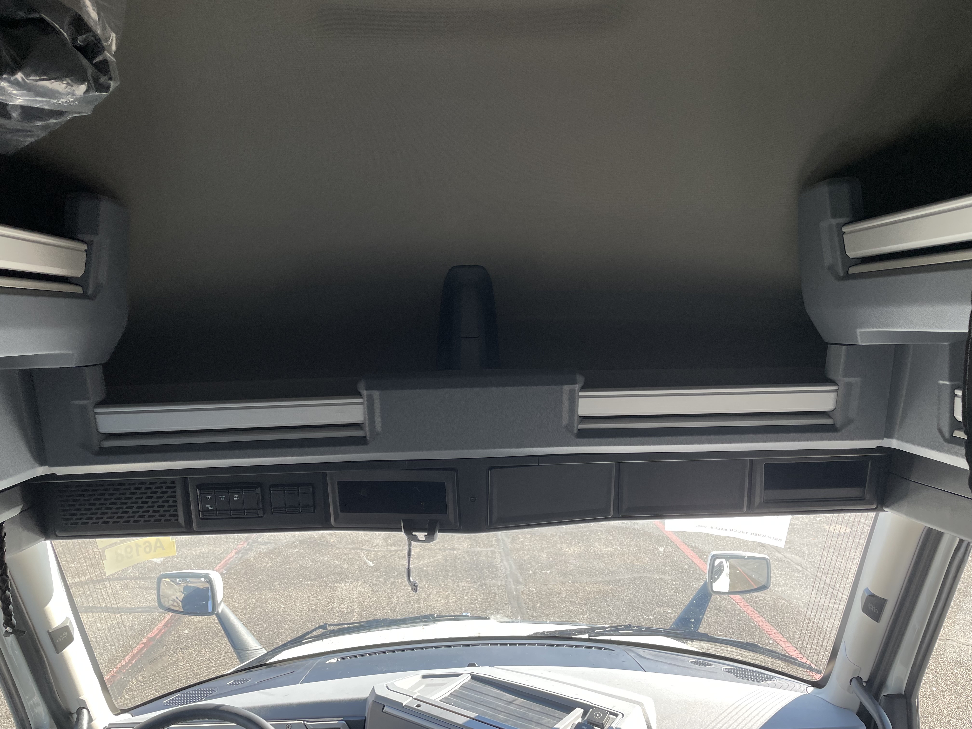 2026 Mack - image 20