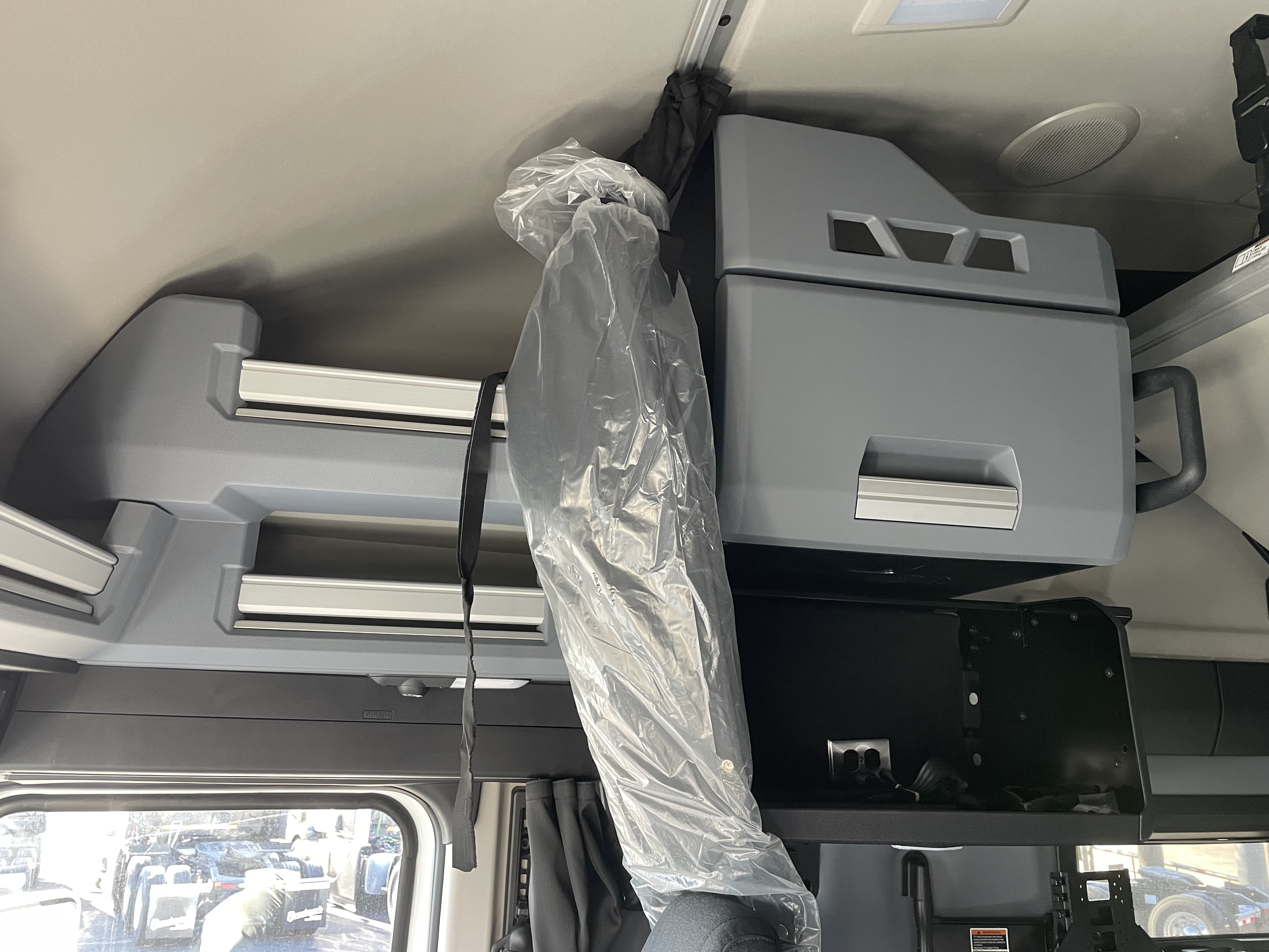 2026 Mack - image 13