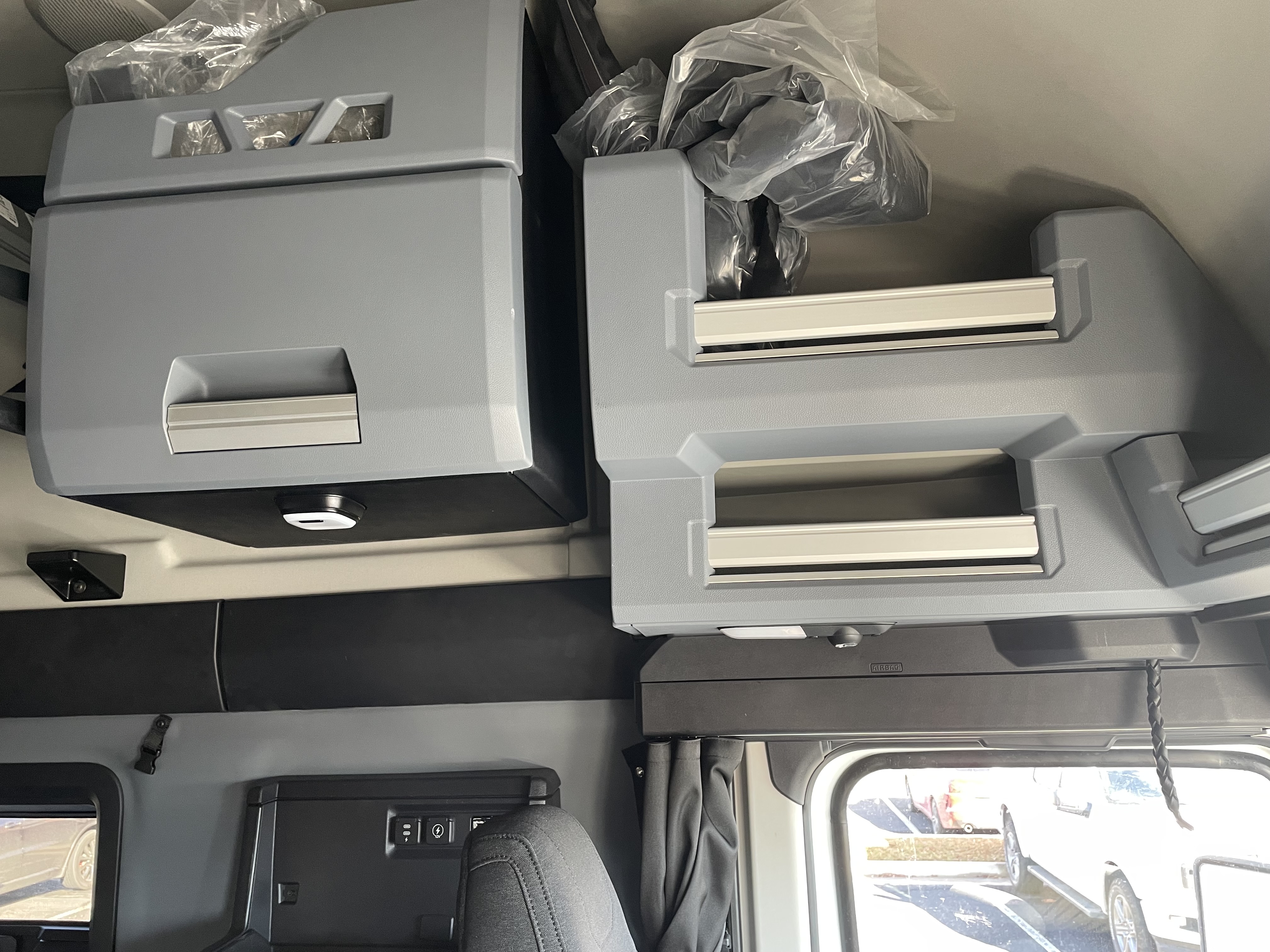 2026 Mack - image 15