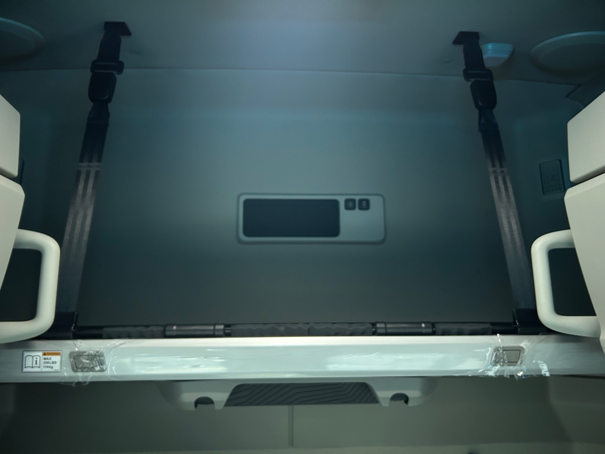 2026 Volvo - image 16