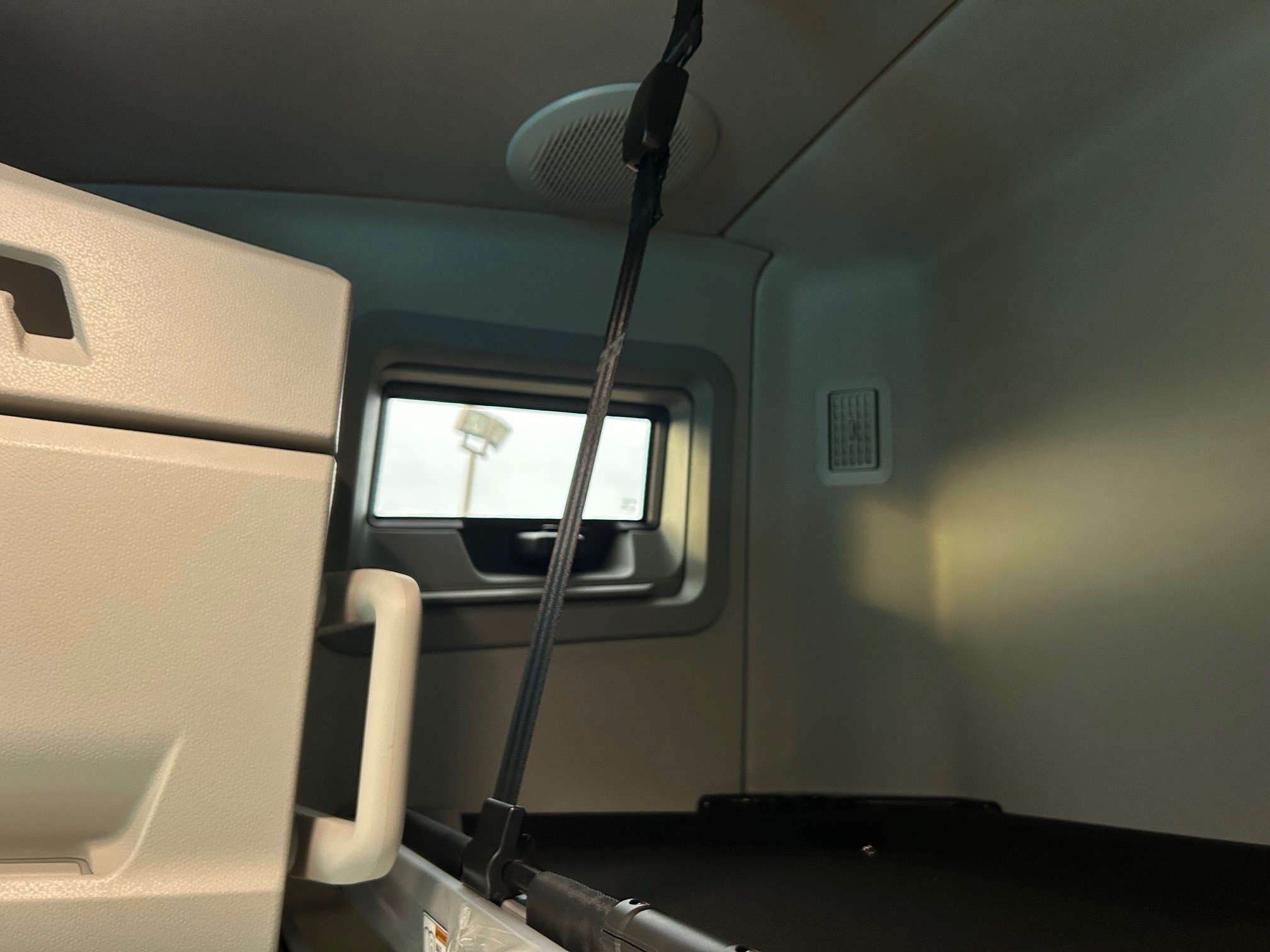 2026 Volvo - image 19