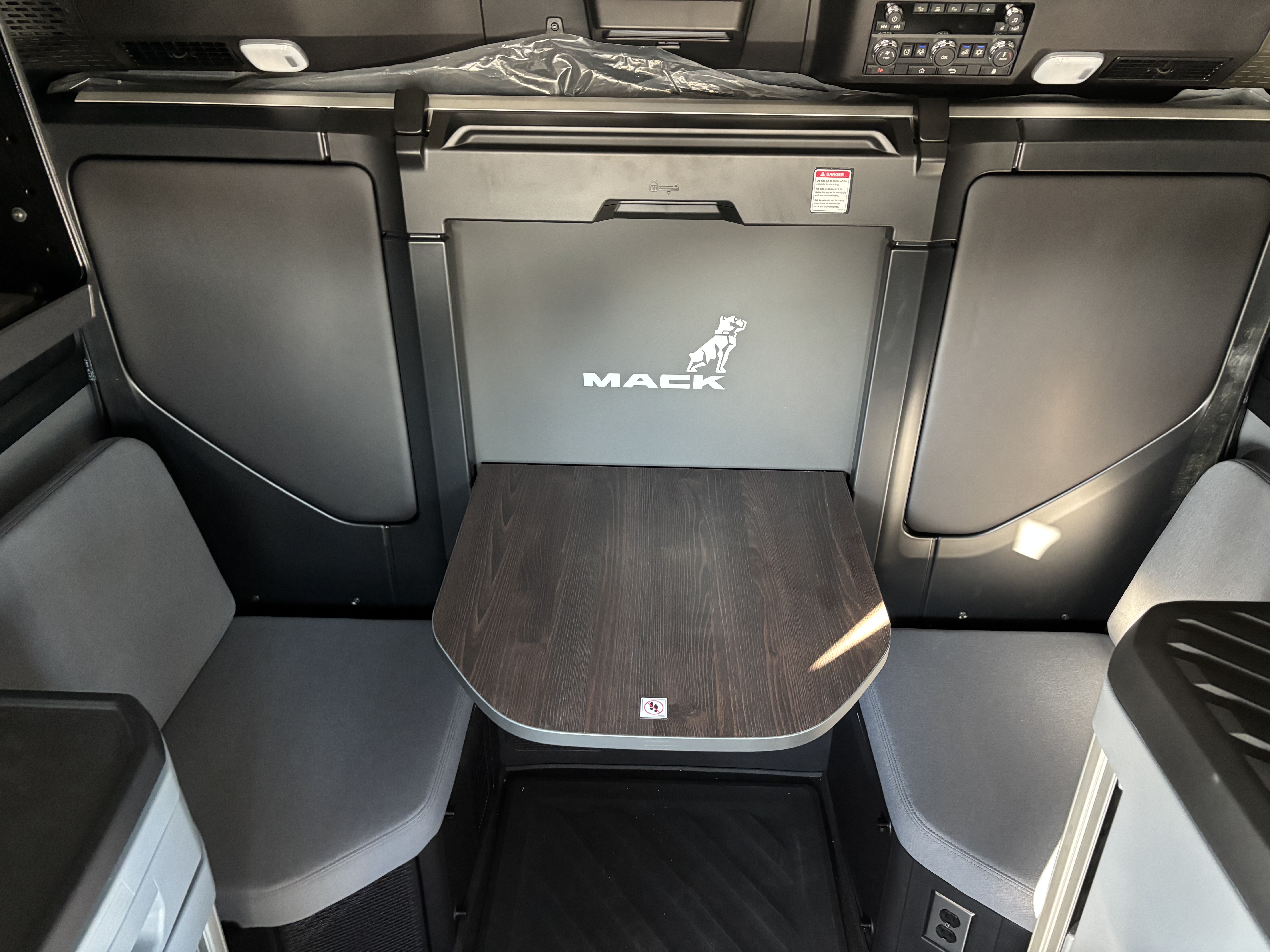 2026 Mack - image 20