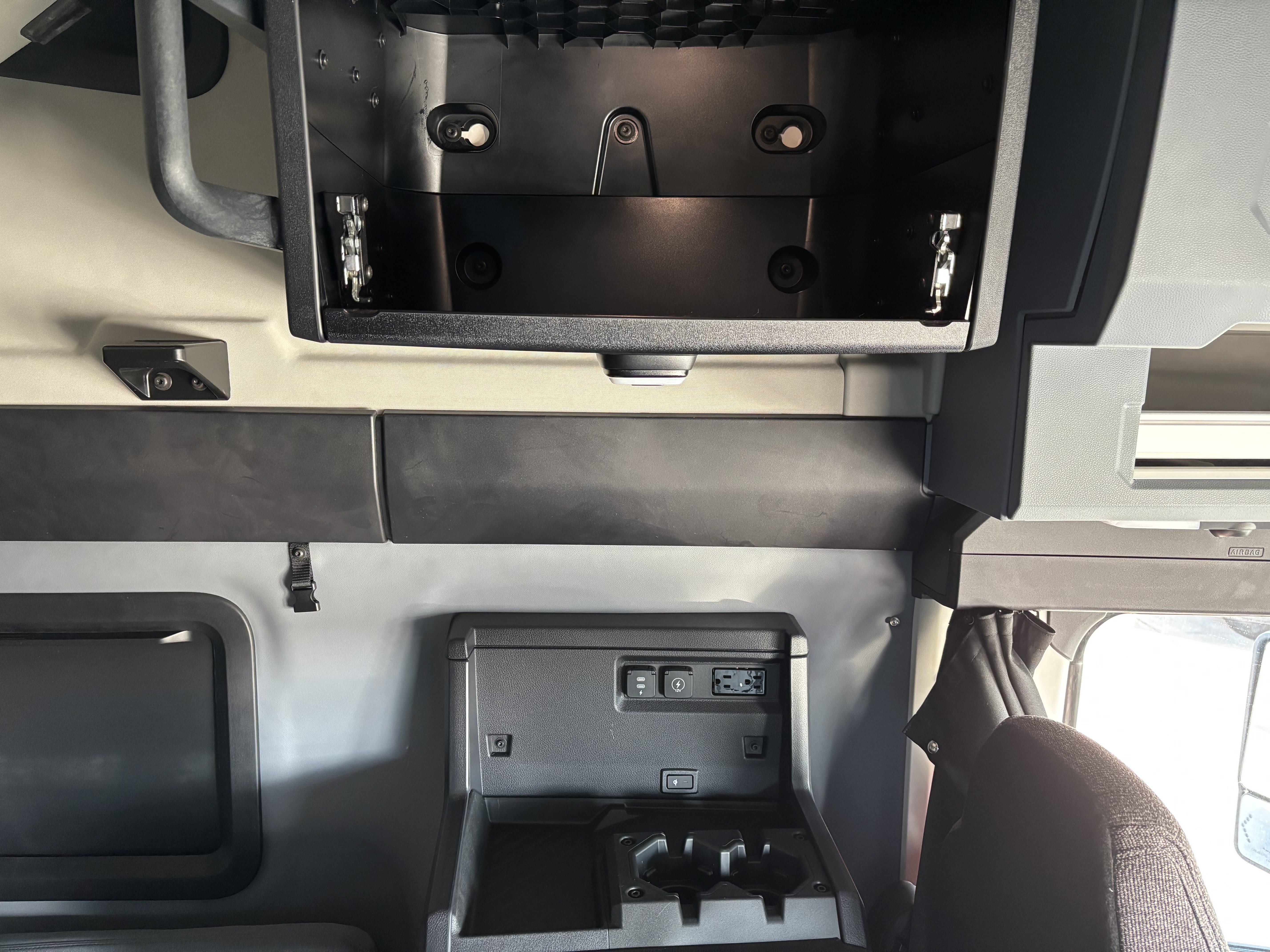 2026 Mack - image 22