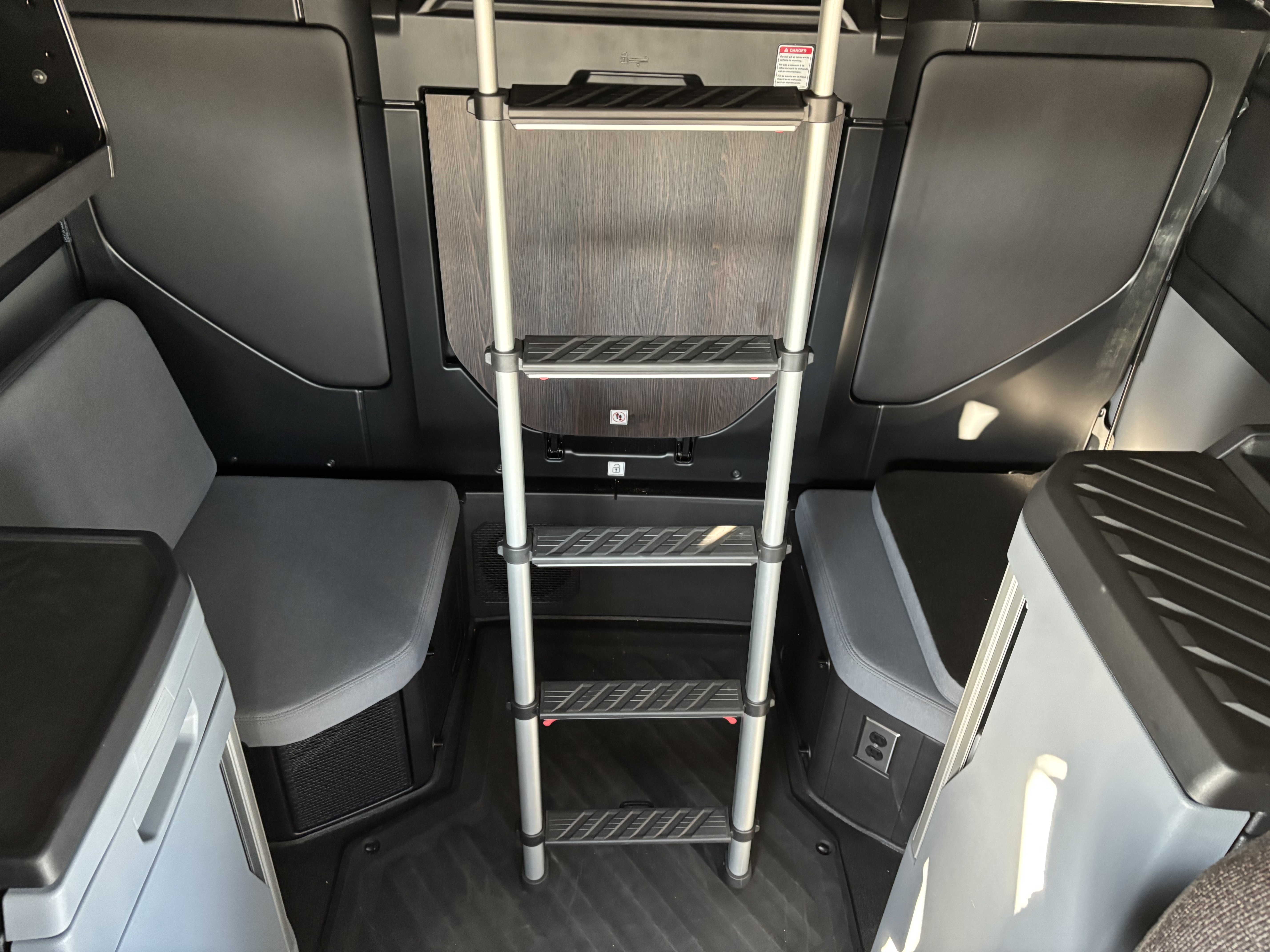 2026 Mack - image 26