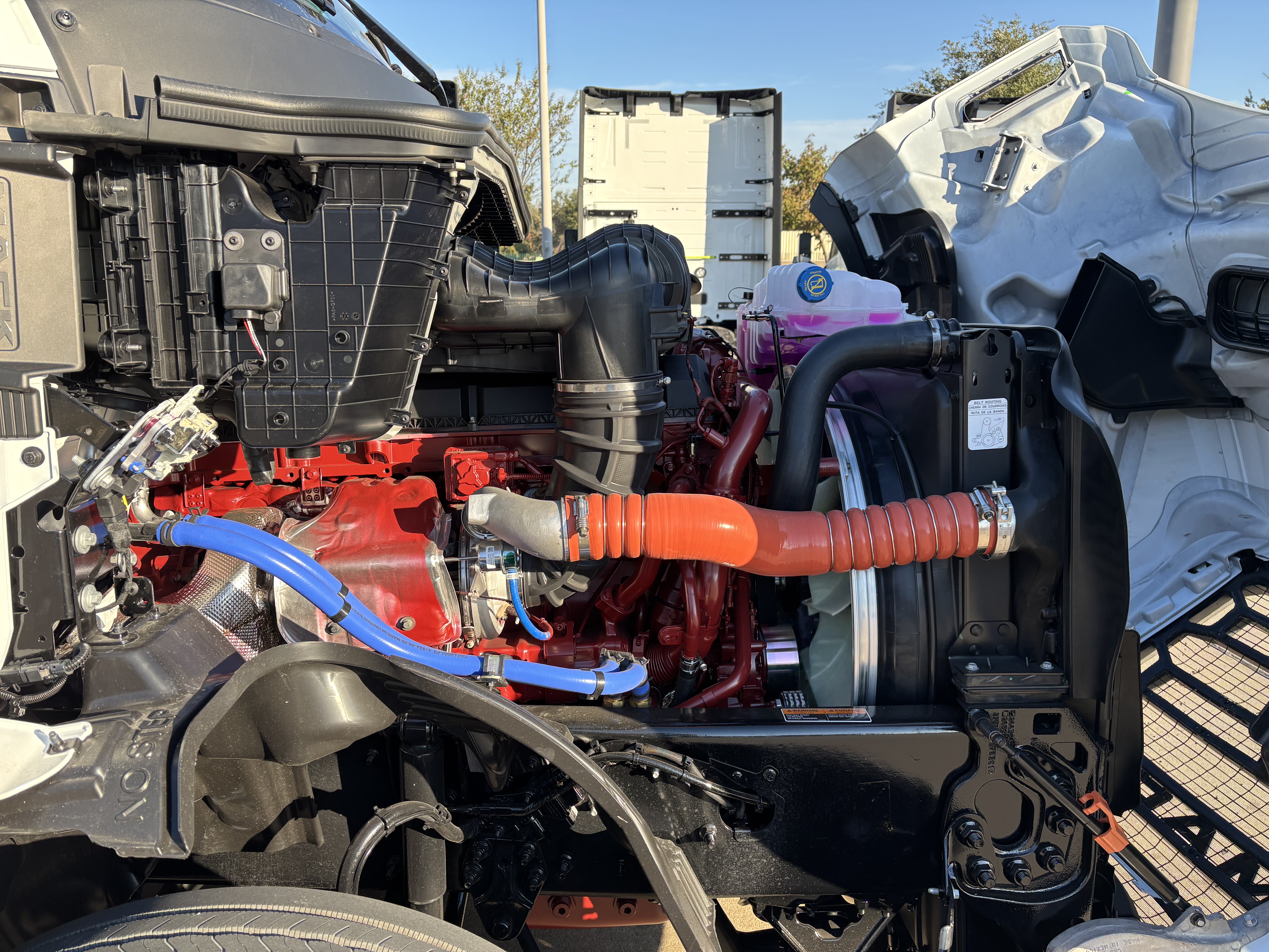 2026 Mack - image 10