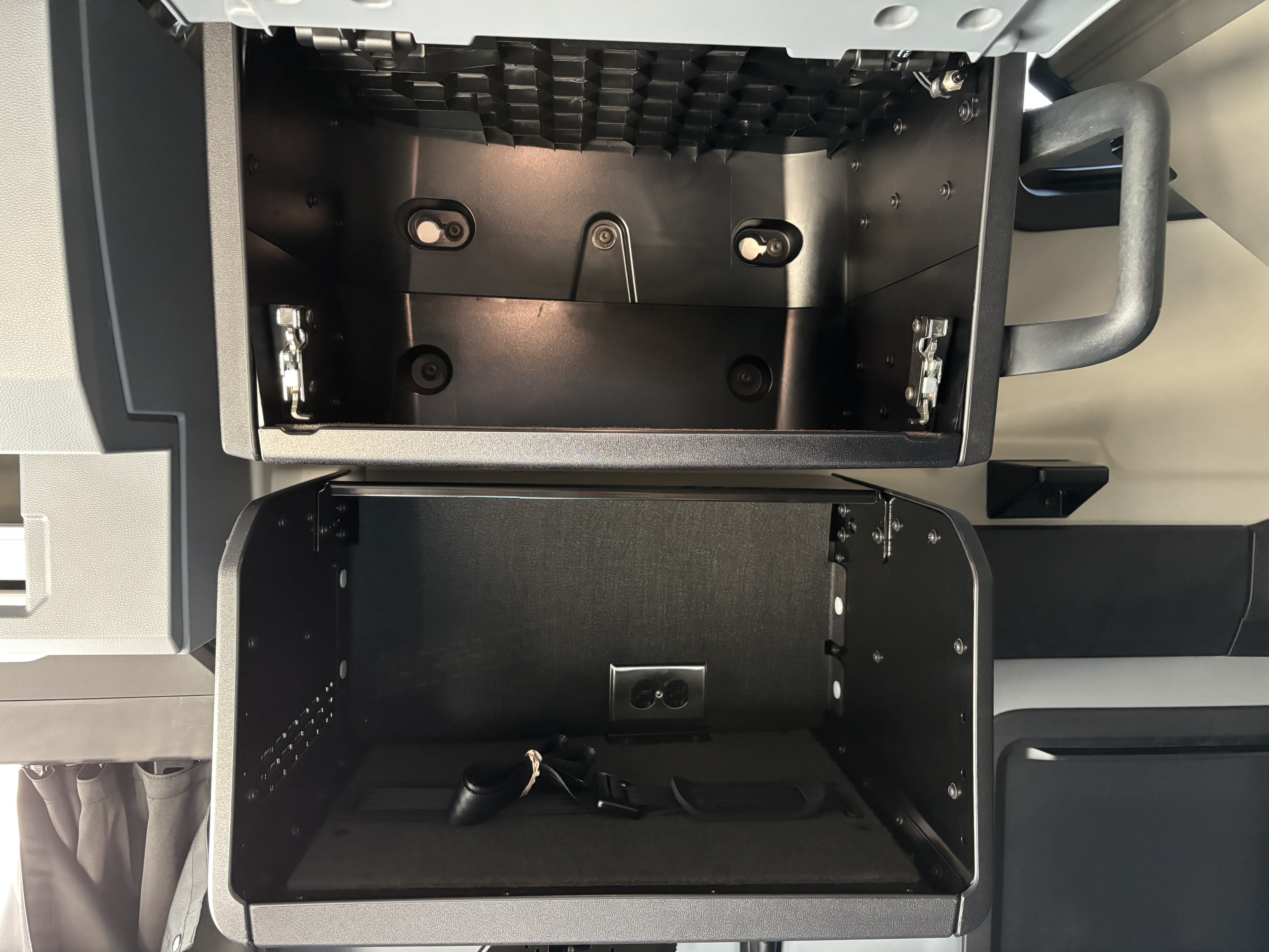 2026 Mack - image 23