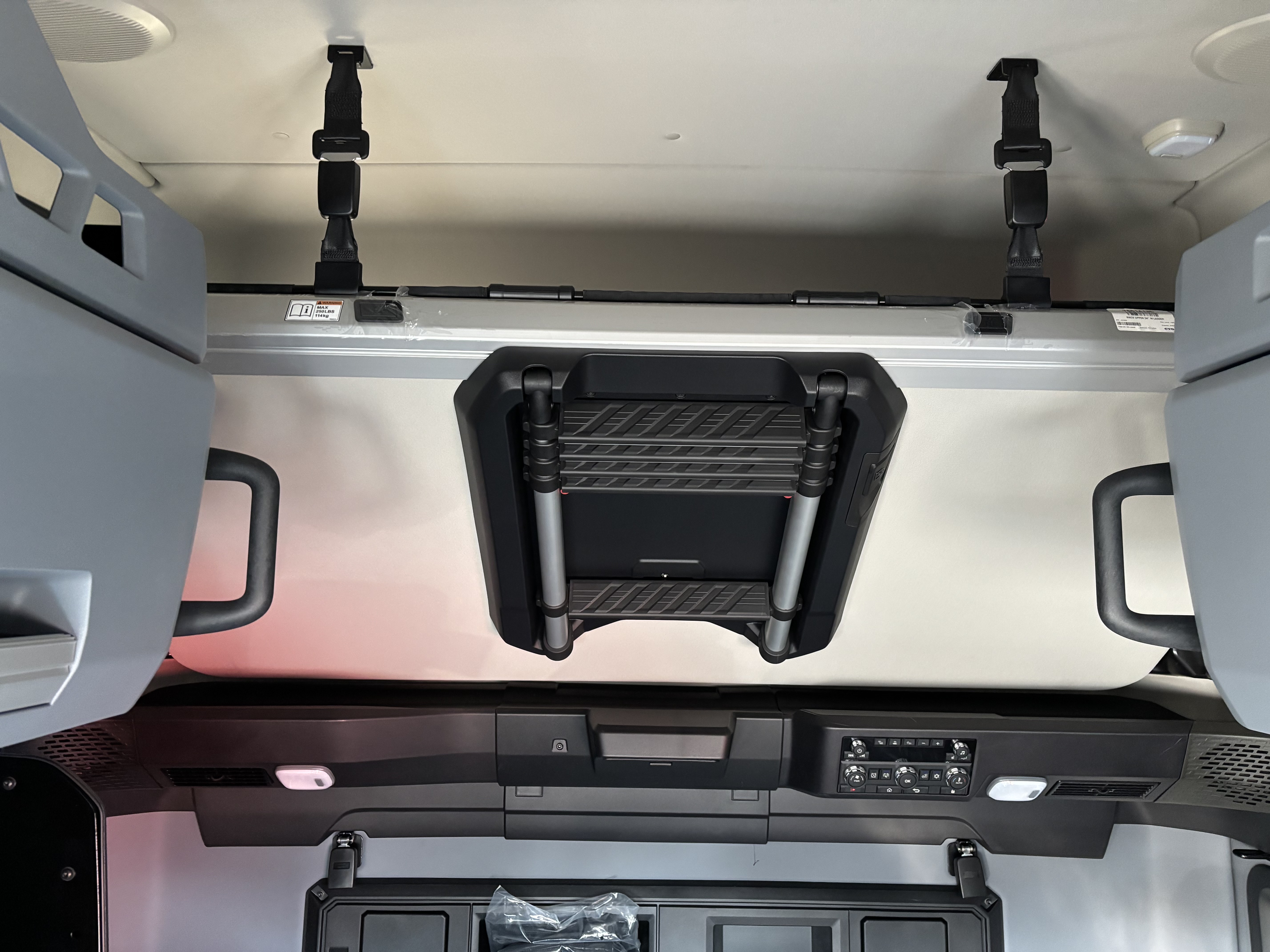 2026 Mack - image 19