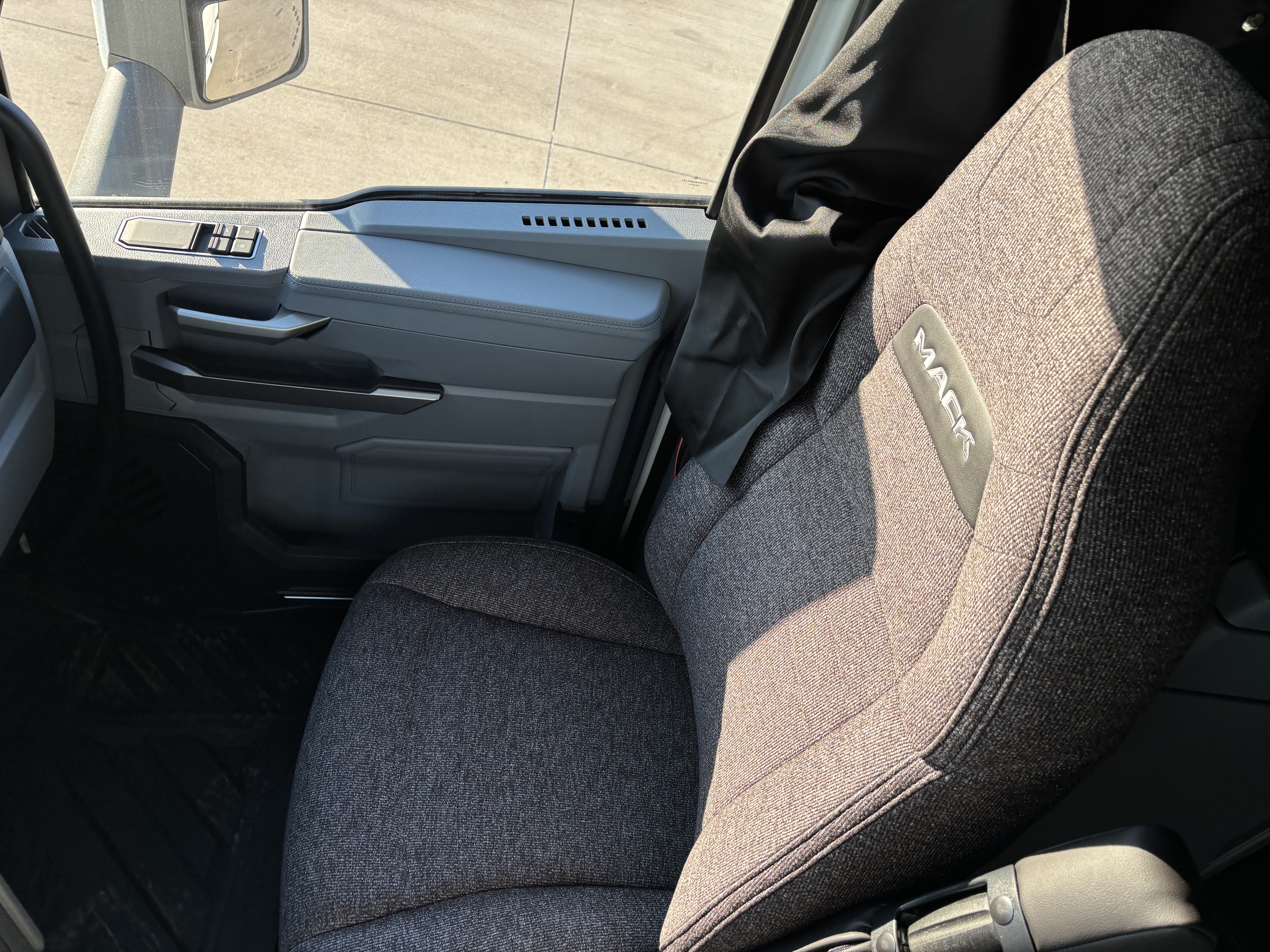 2026 Mack - image 13