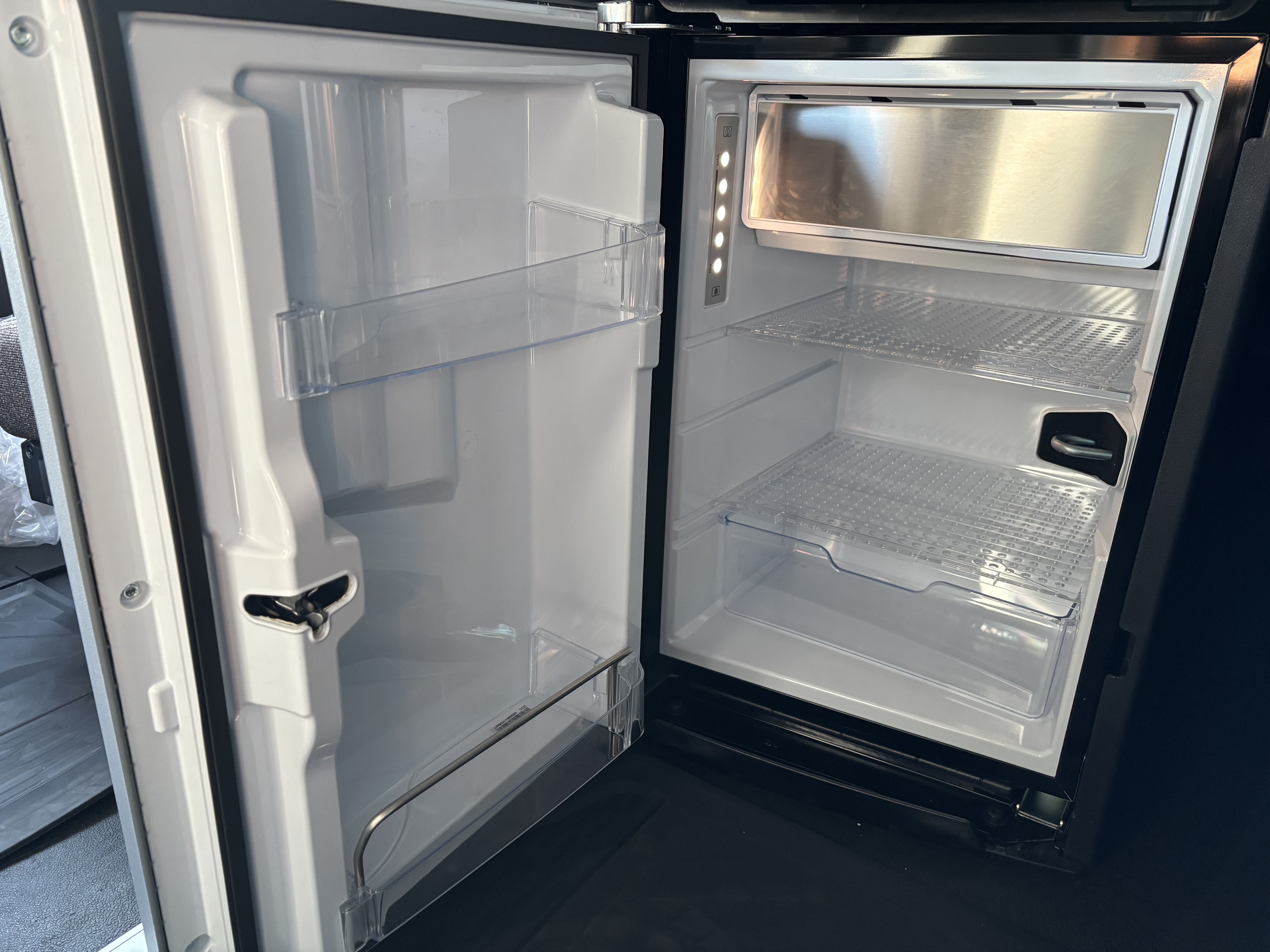 2026 Mack - image 24