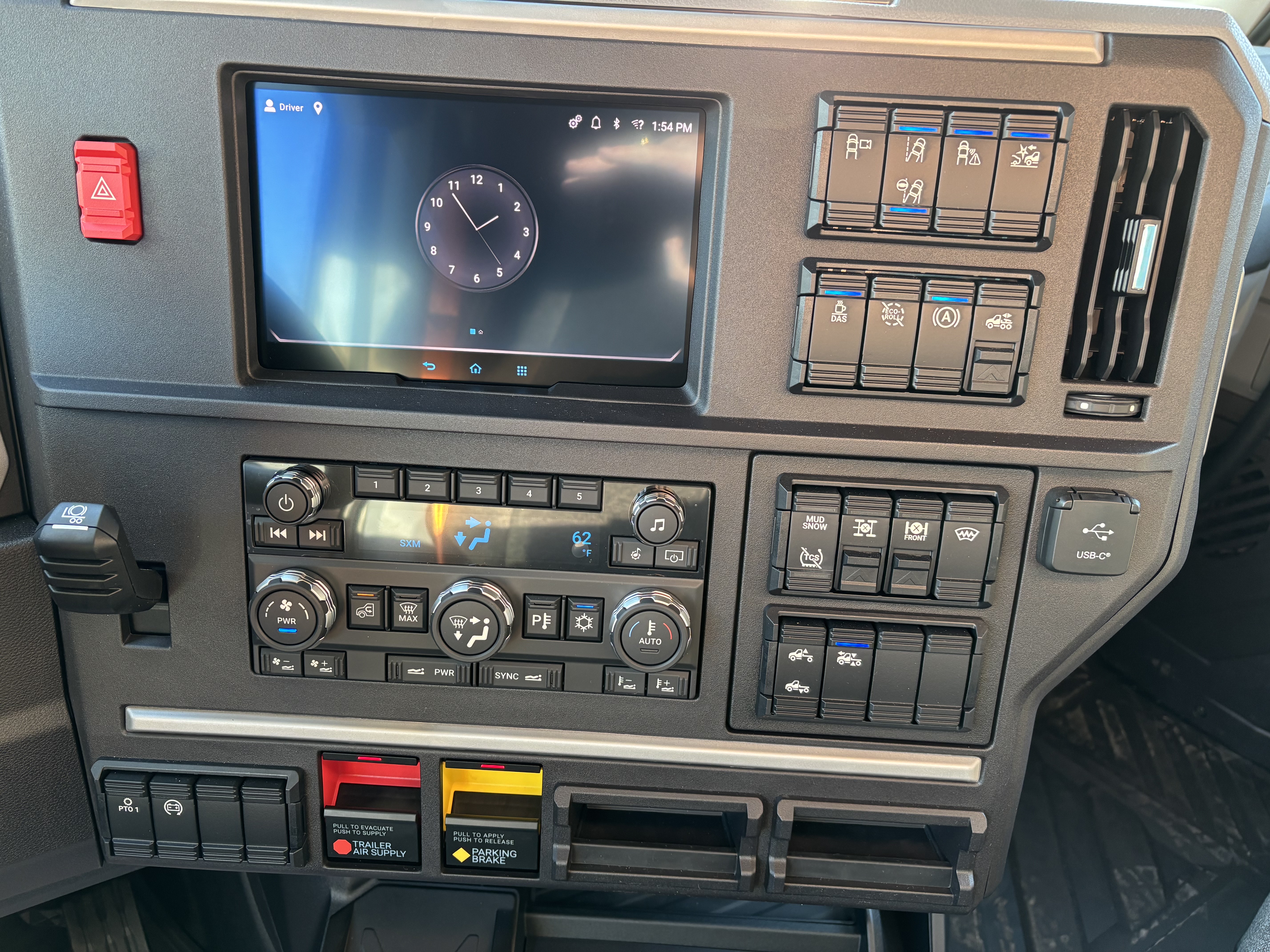 2026 Mack - image 16