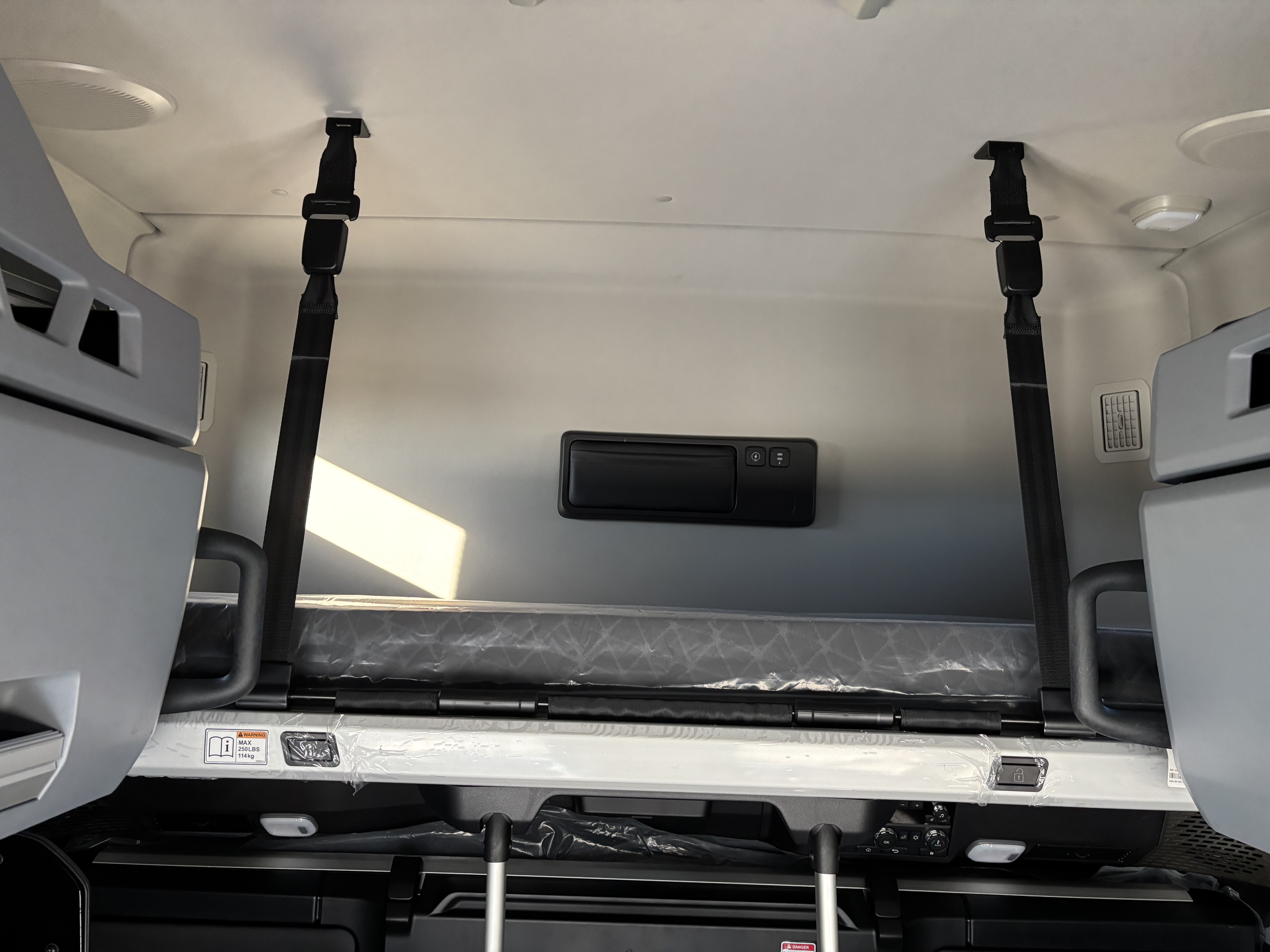 2026 Mack - image 27