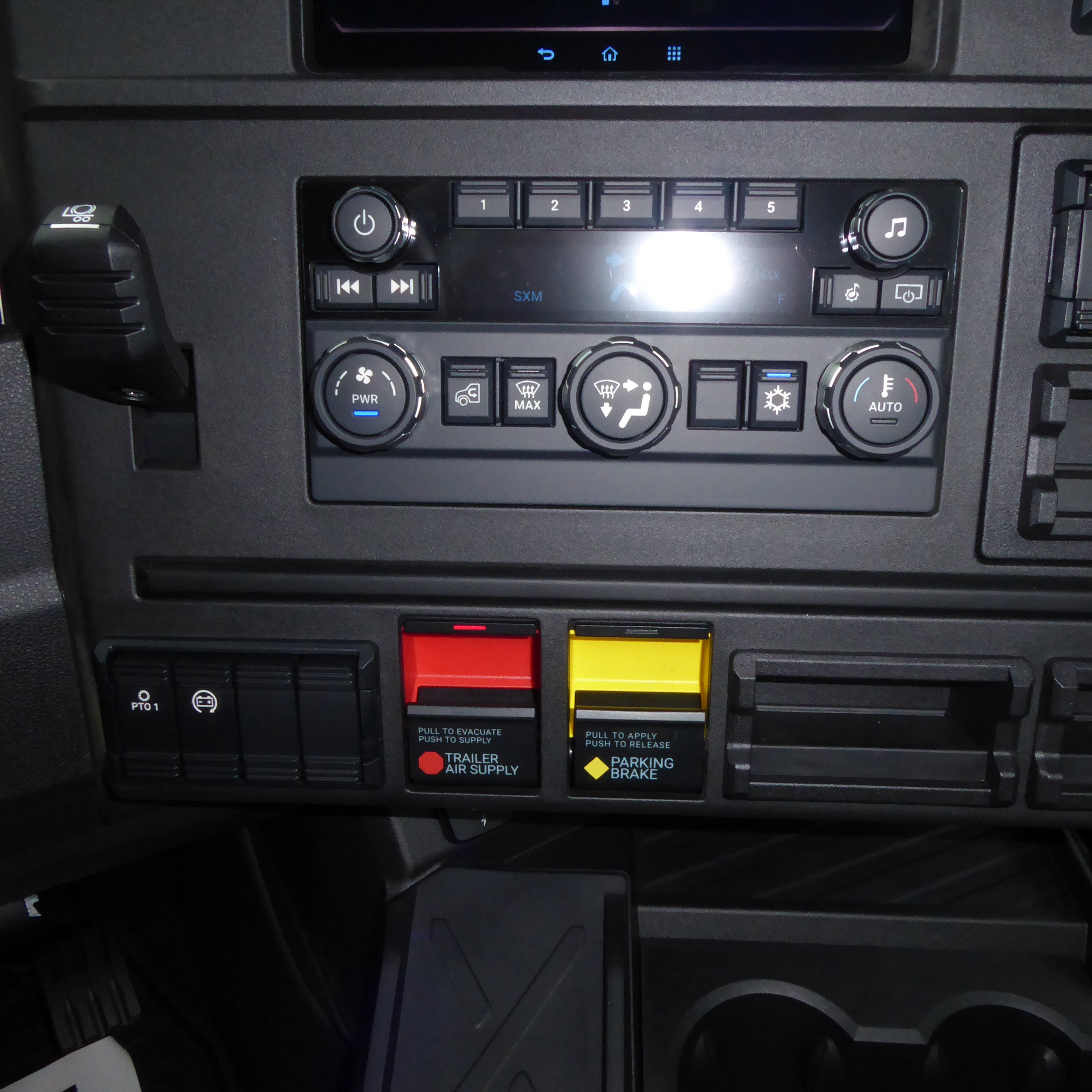 2026 Mack - image 10