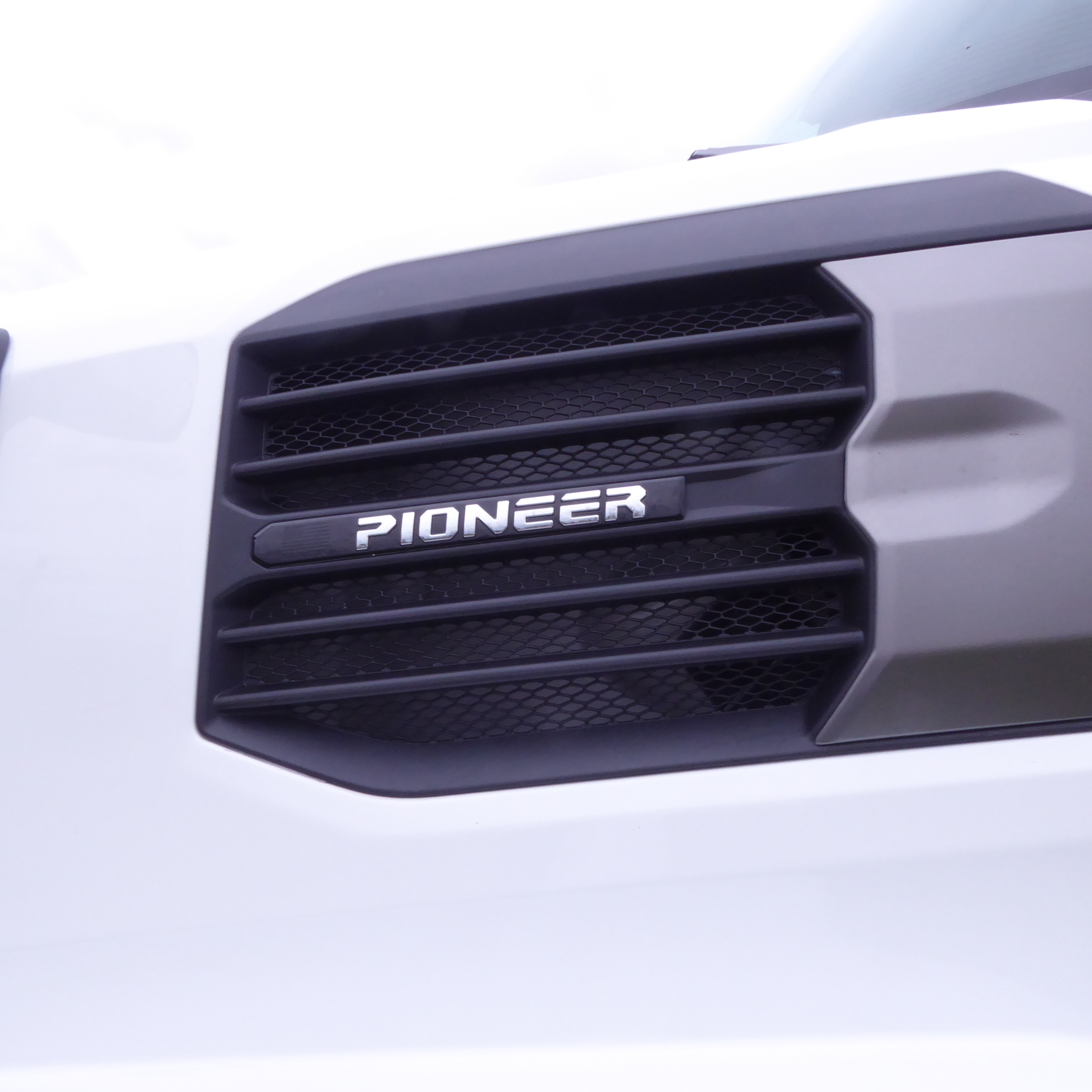 2026 Mack - image 16