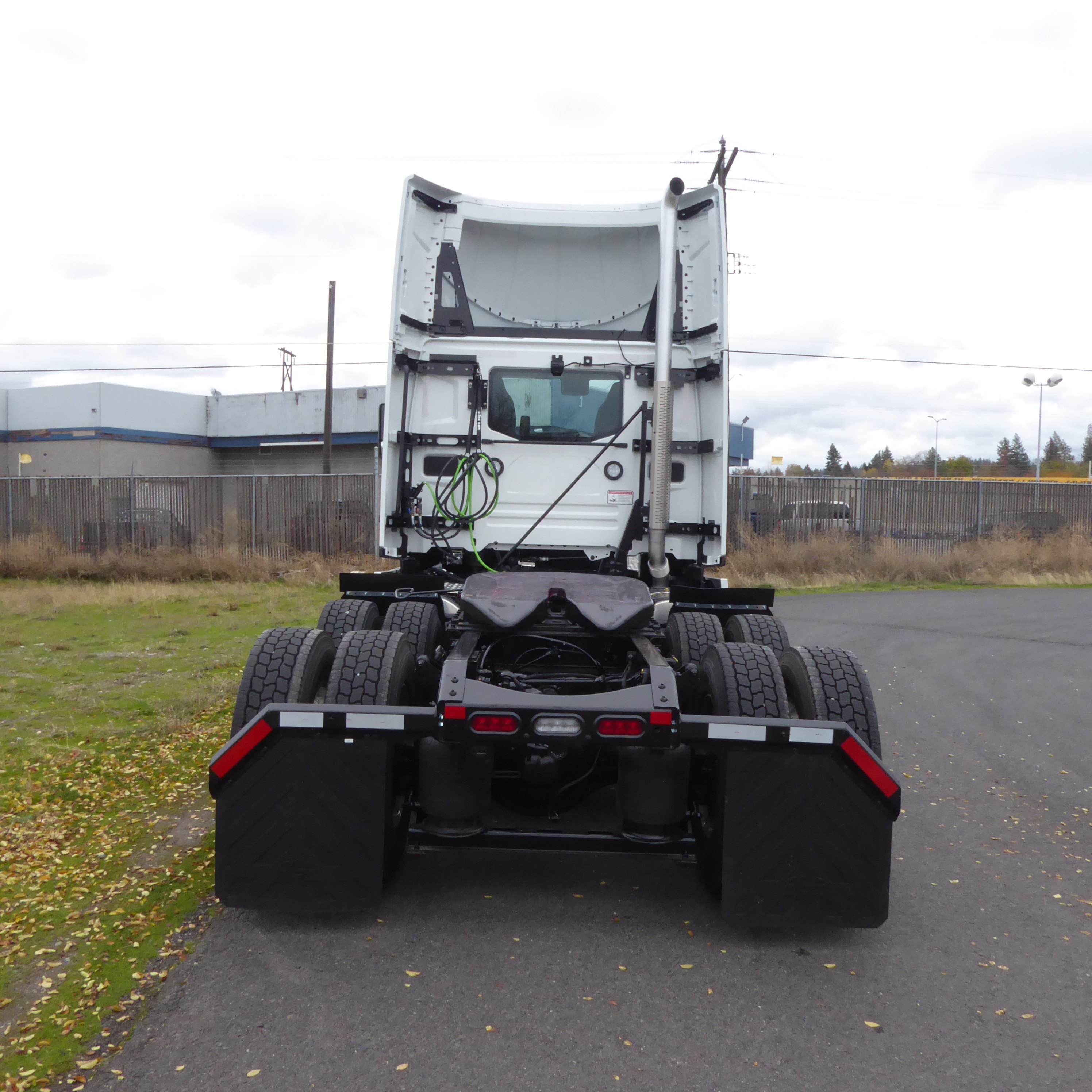 2026 Mack - image 13