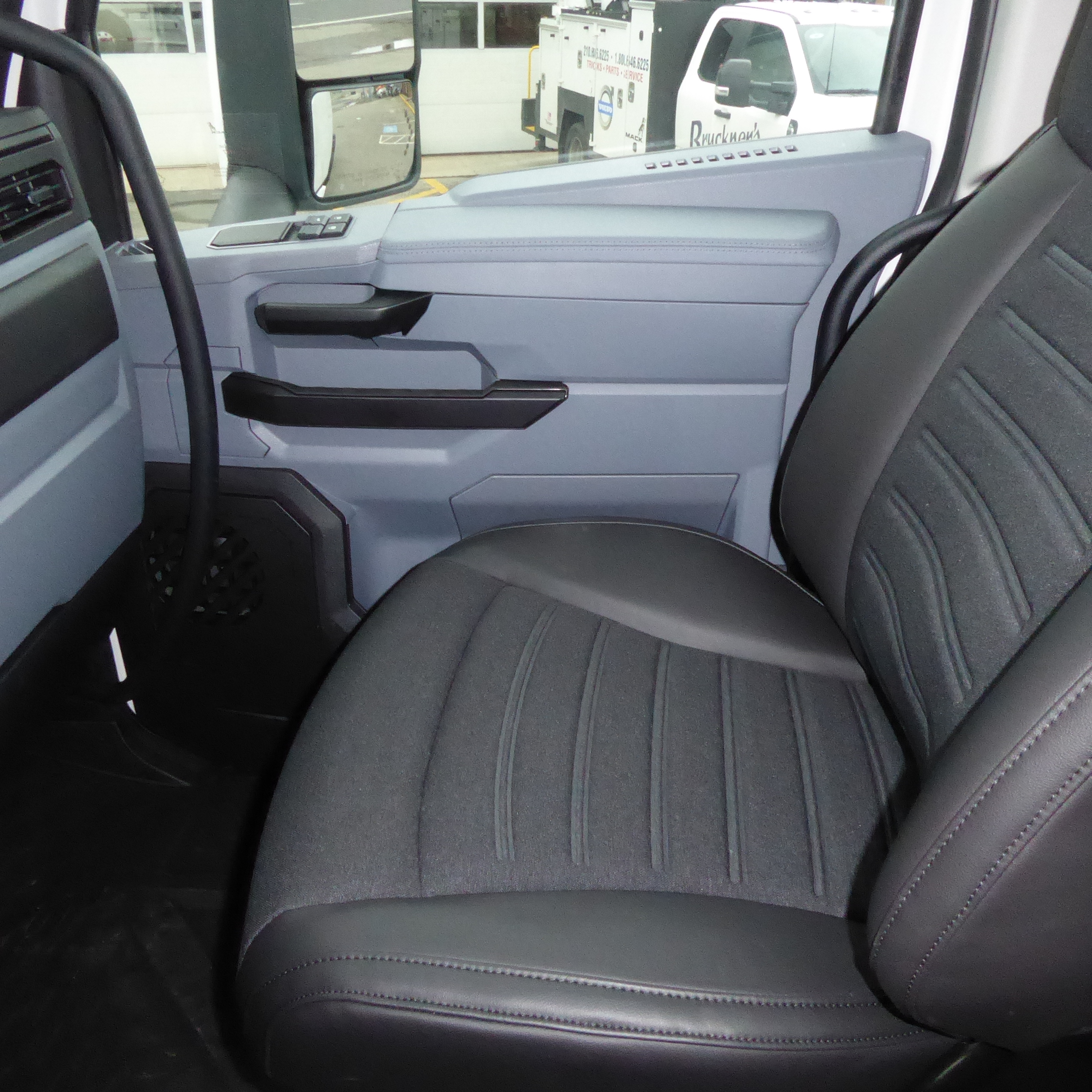 2026 Mack - image 7