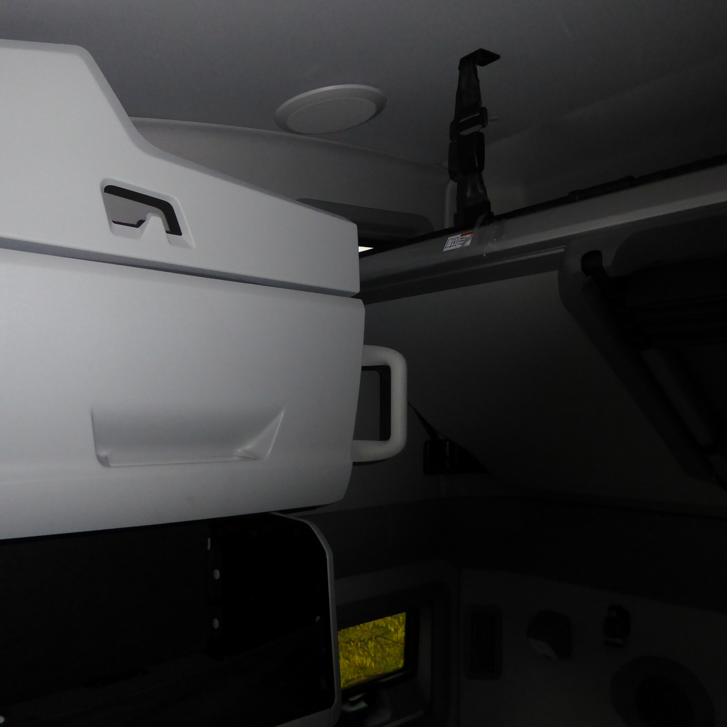 2026 Volvo - image 16