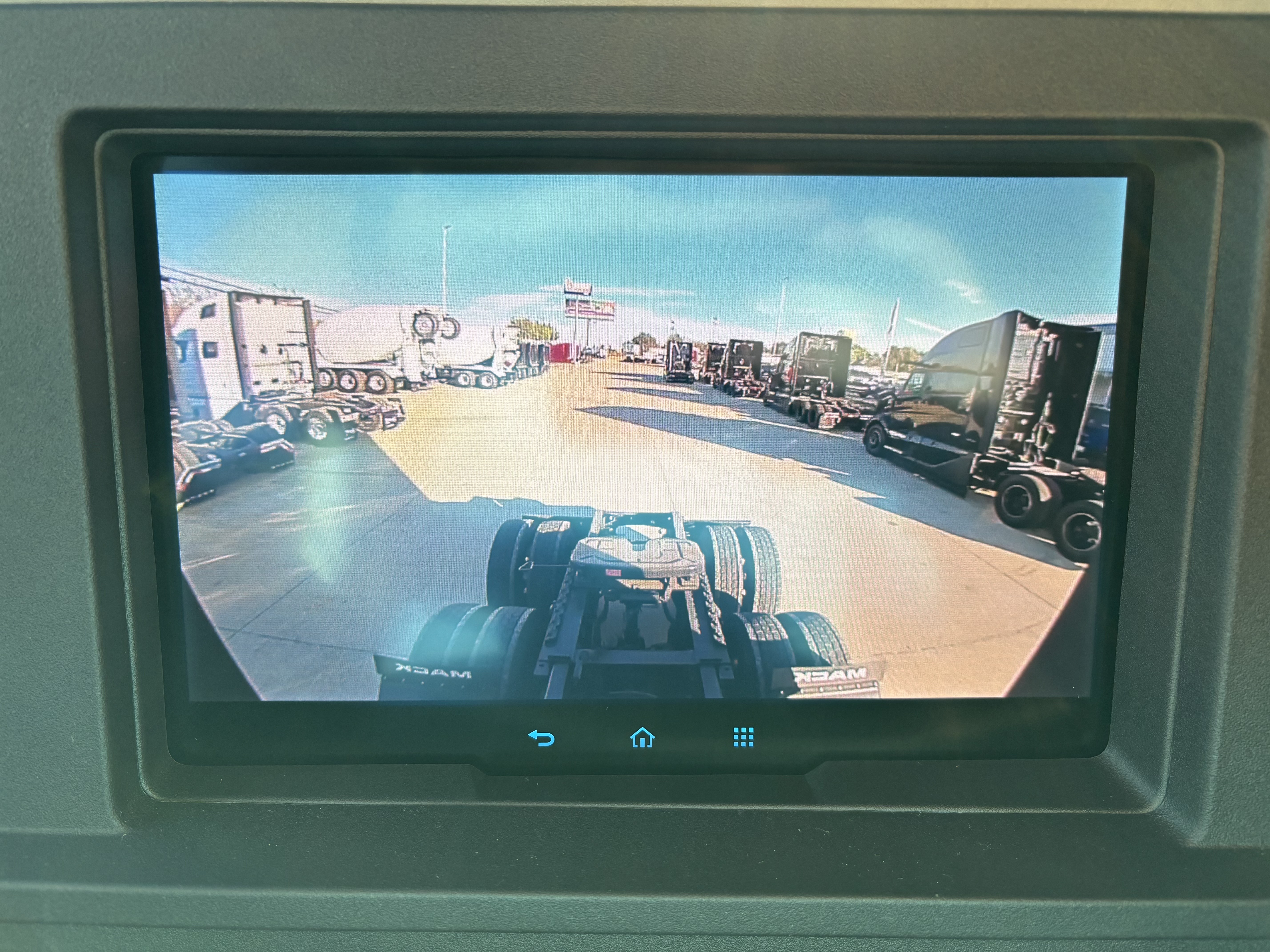 2026 Mack - image 17