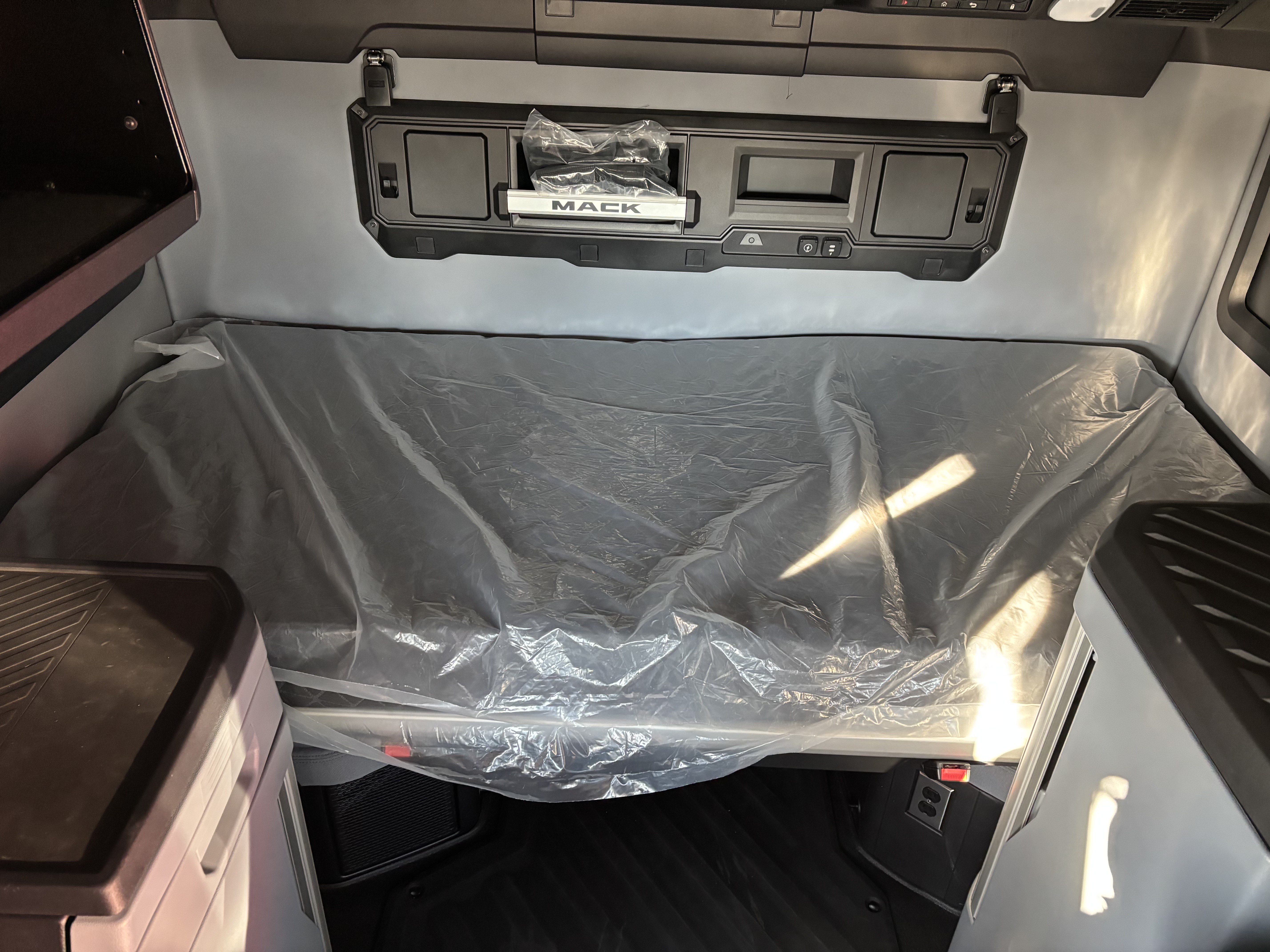 2026 Mack - image 18
