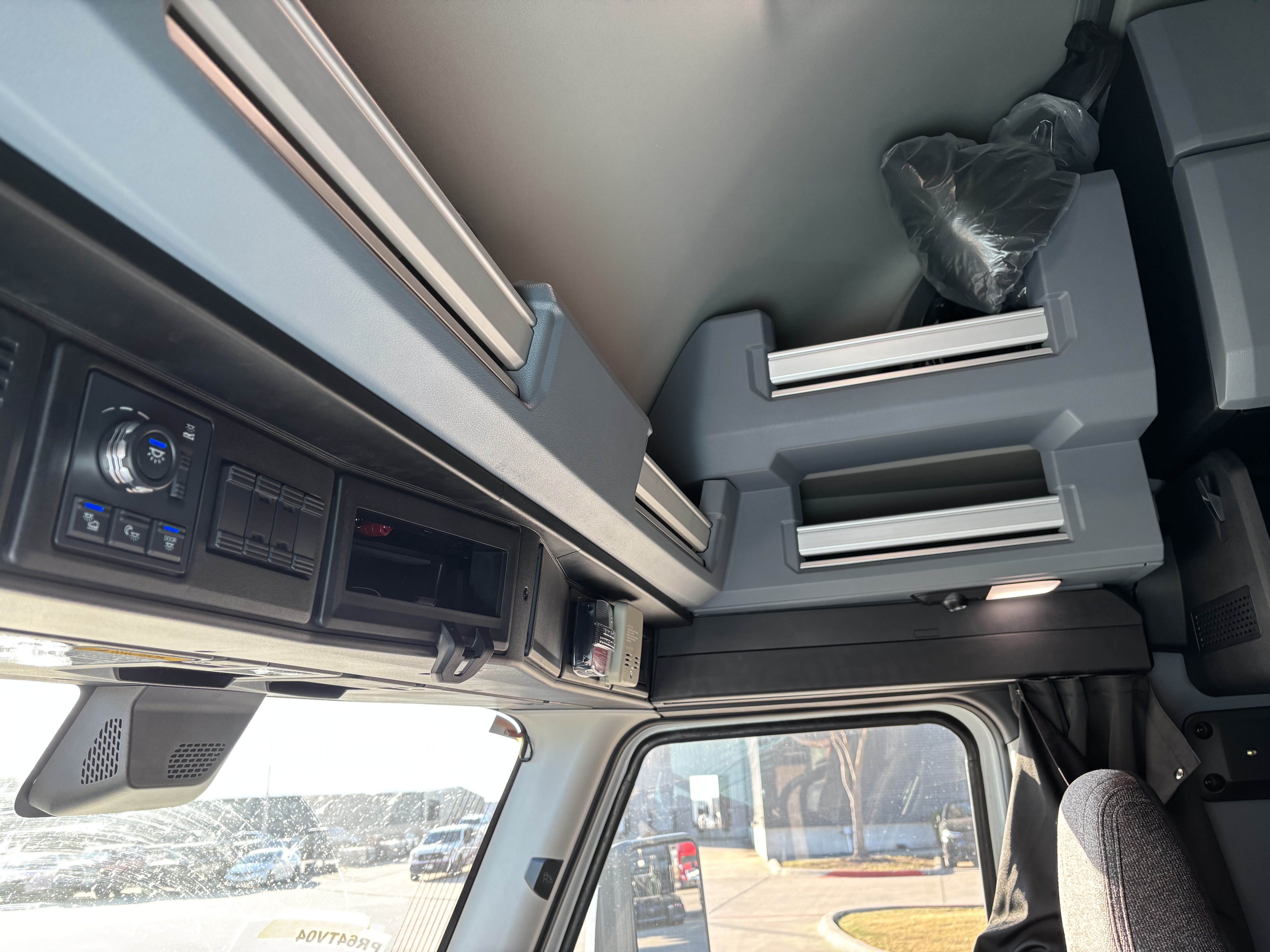 2026 Mack - image 12