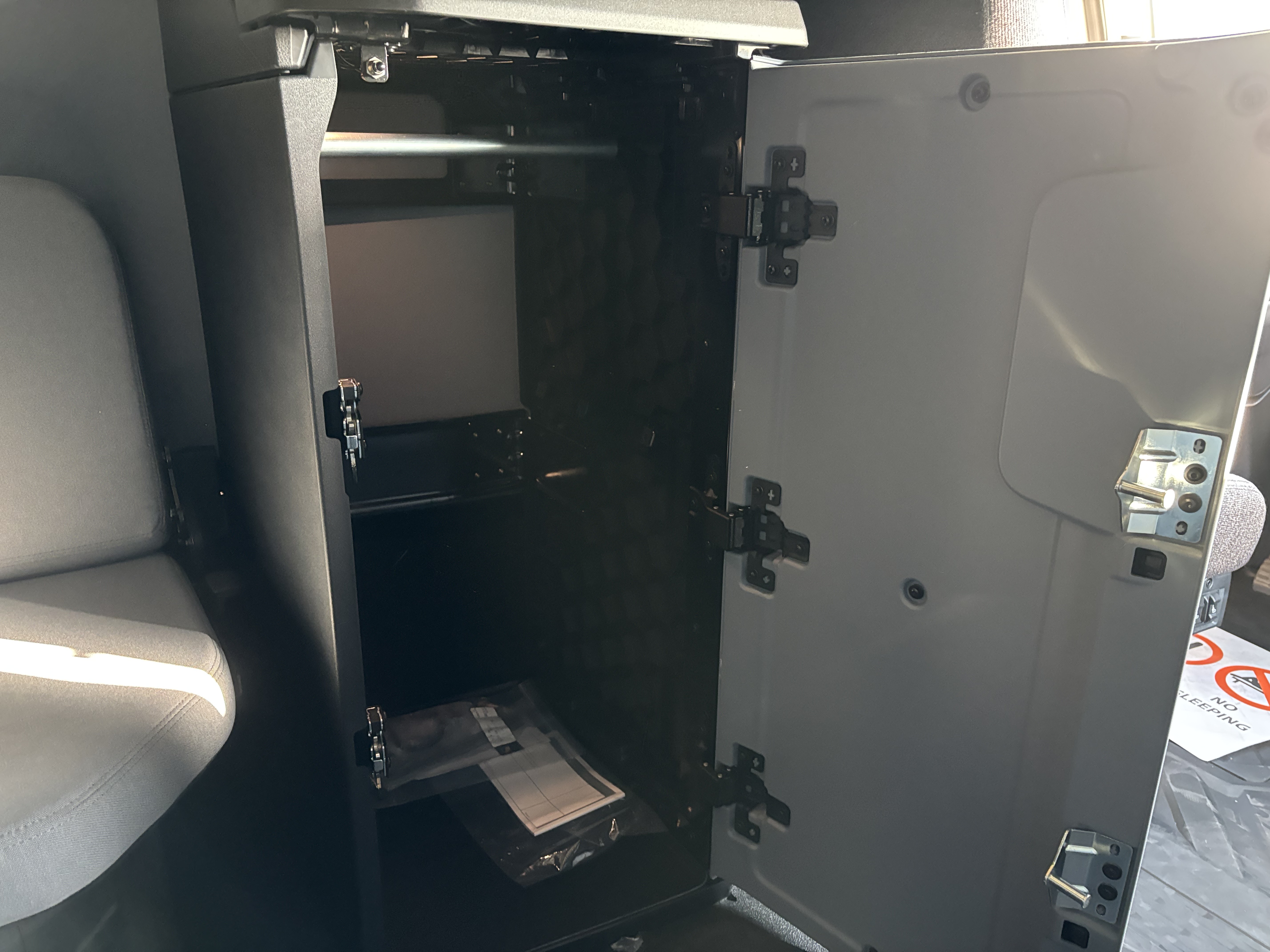 2026 Mack - image 21