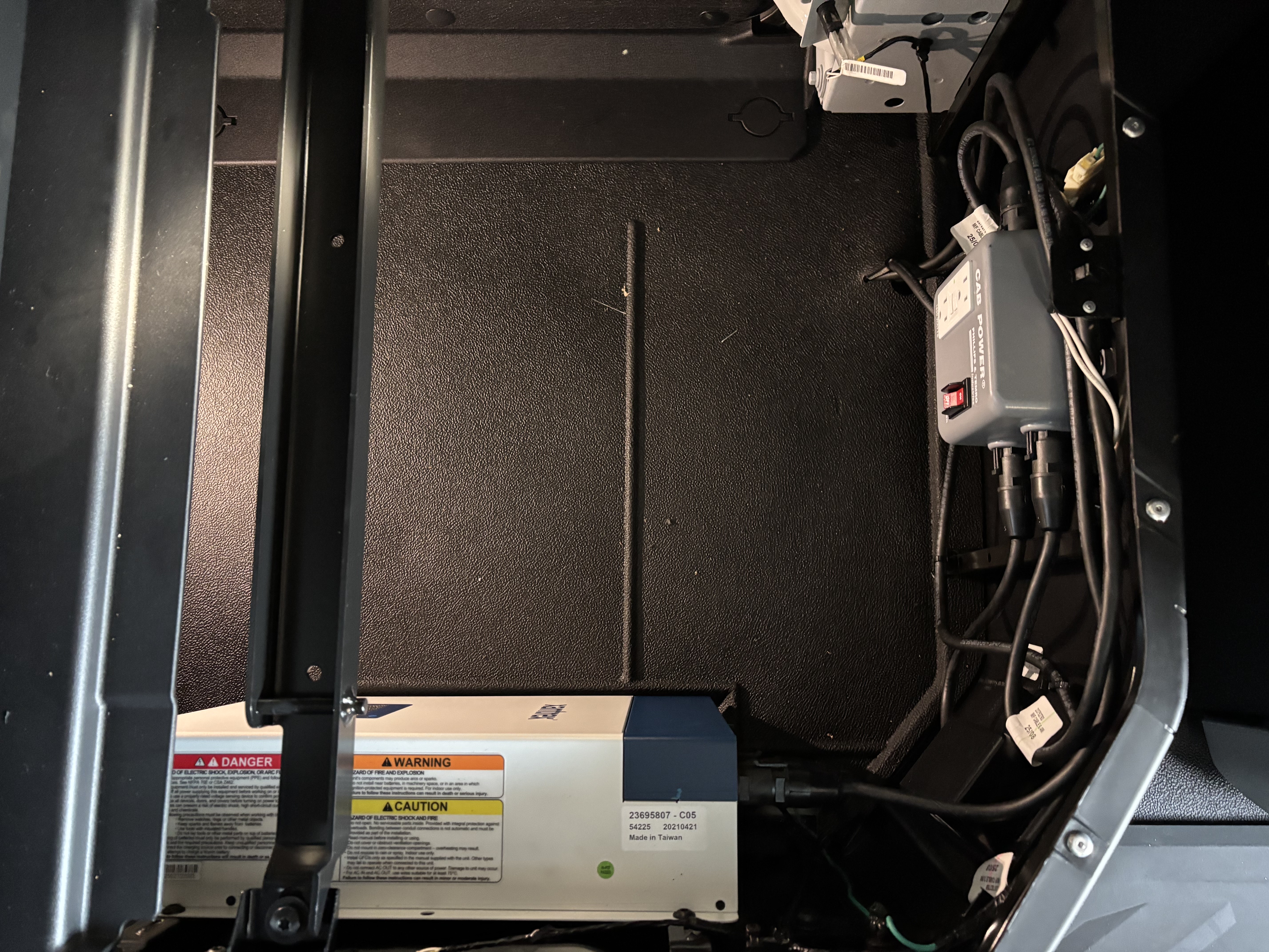 2026 Mack - image 25