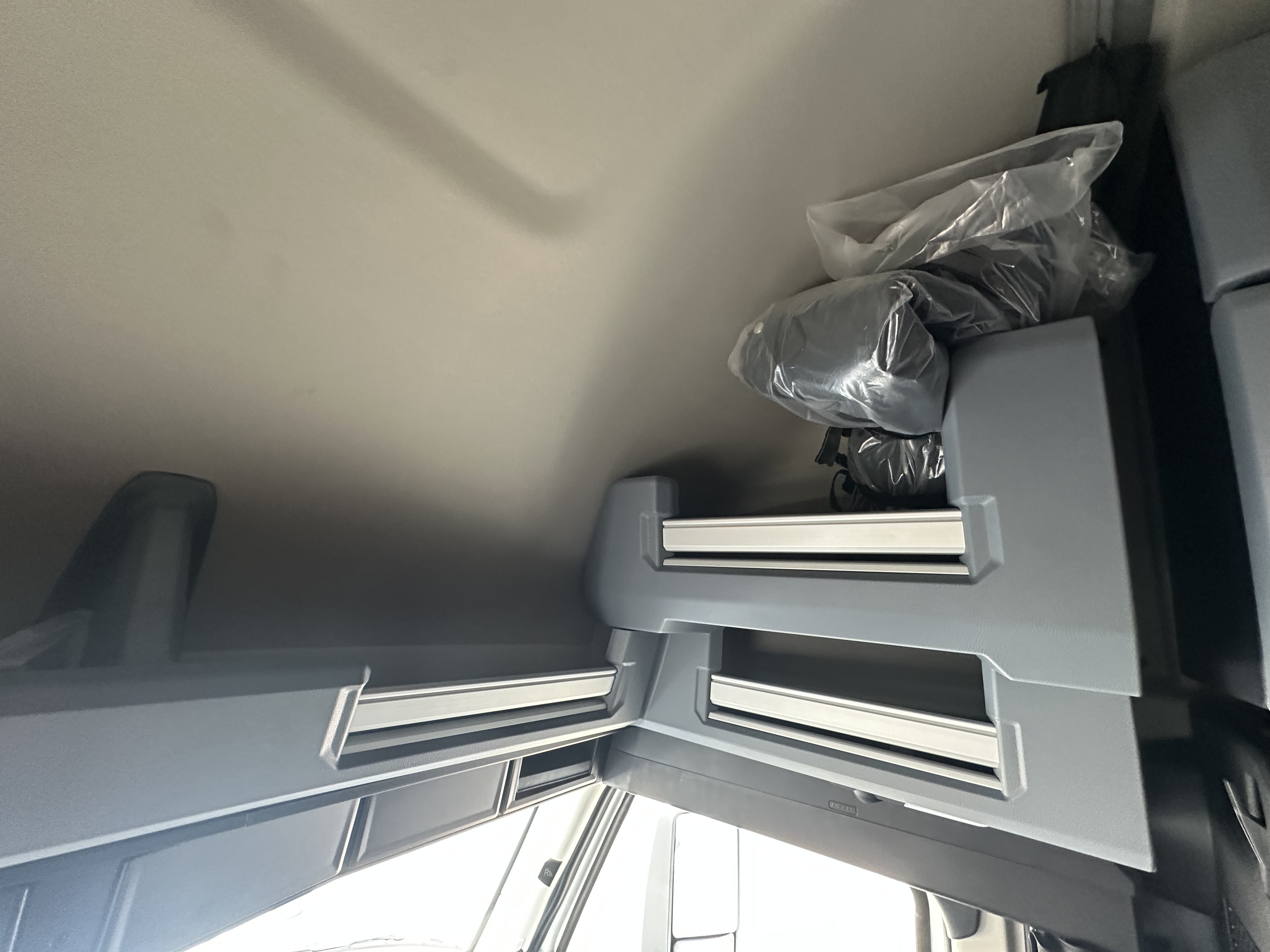 2026 Mack - image 33