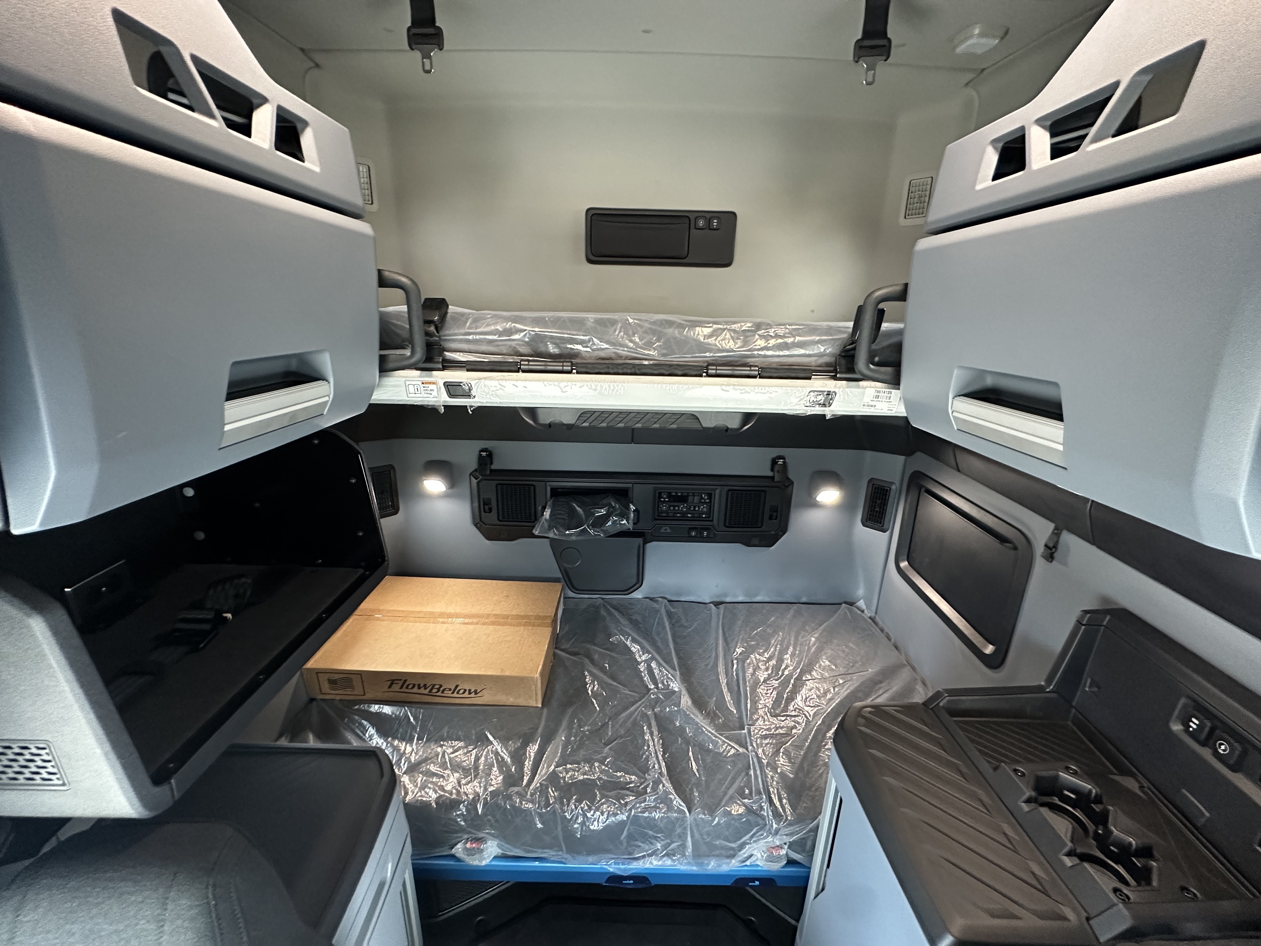 2026 Mack - image 22