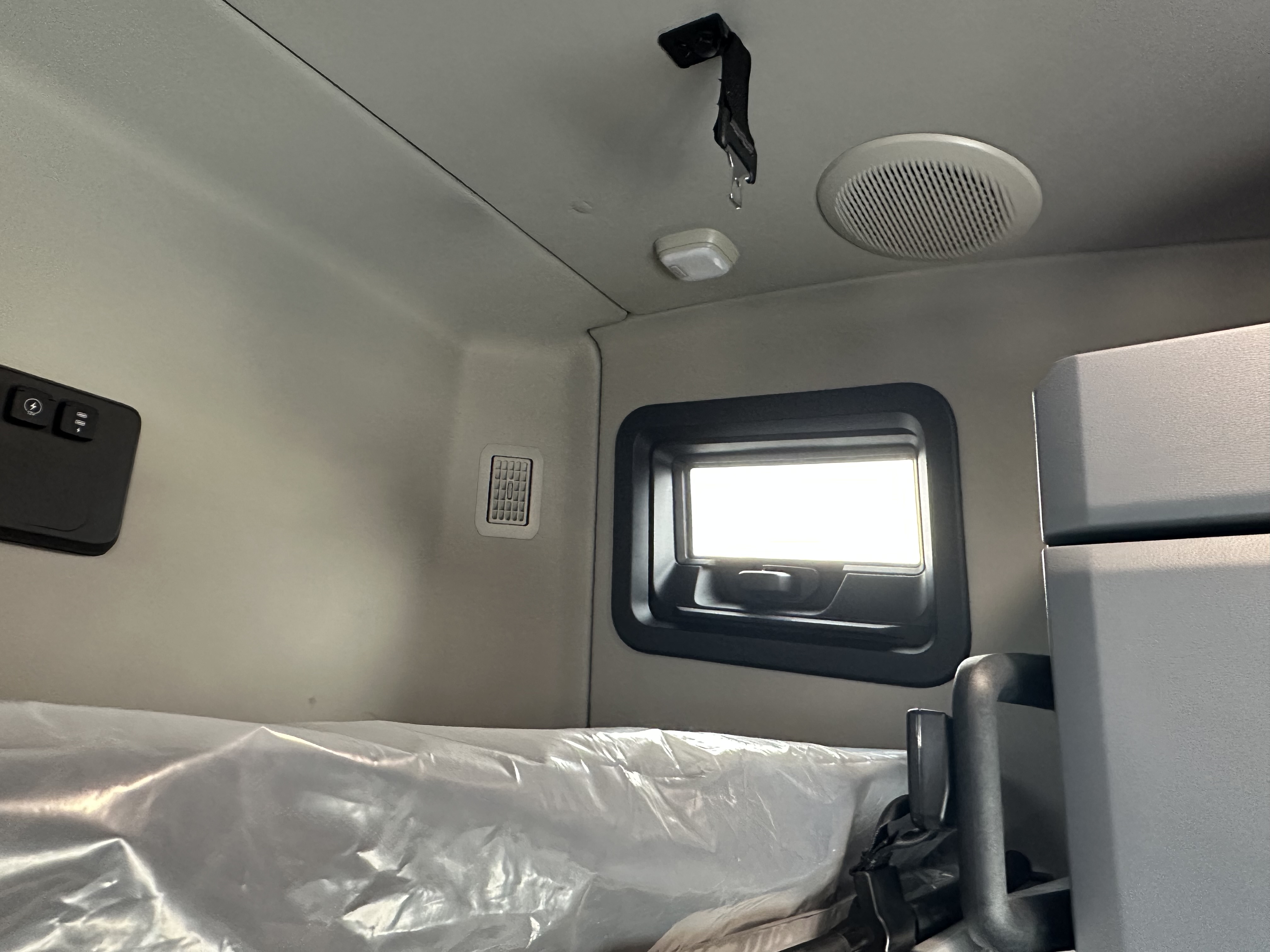 2026 Mack - image 16