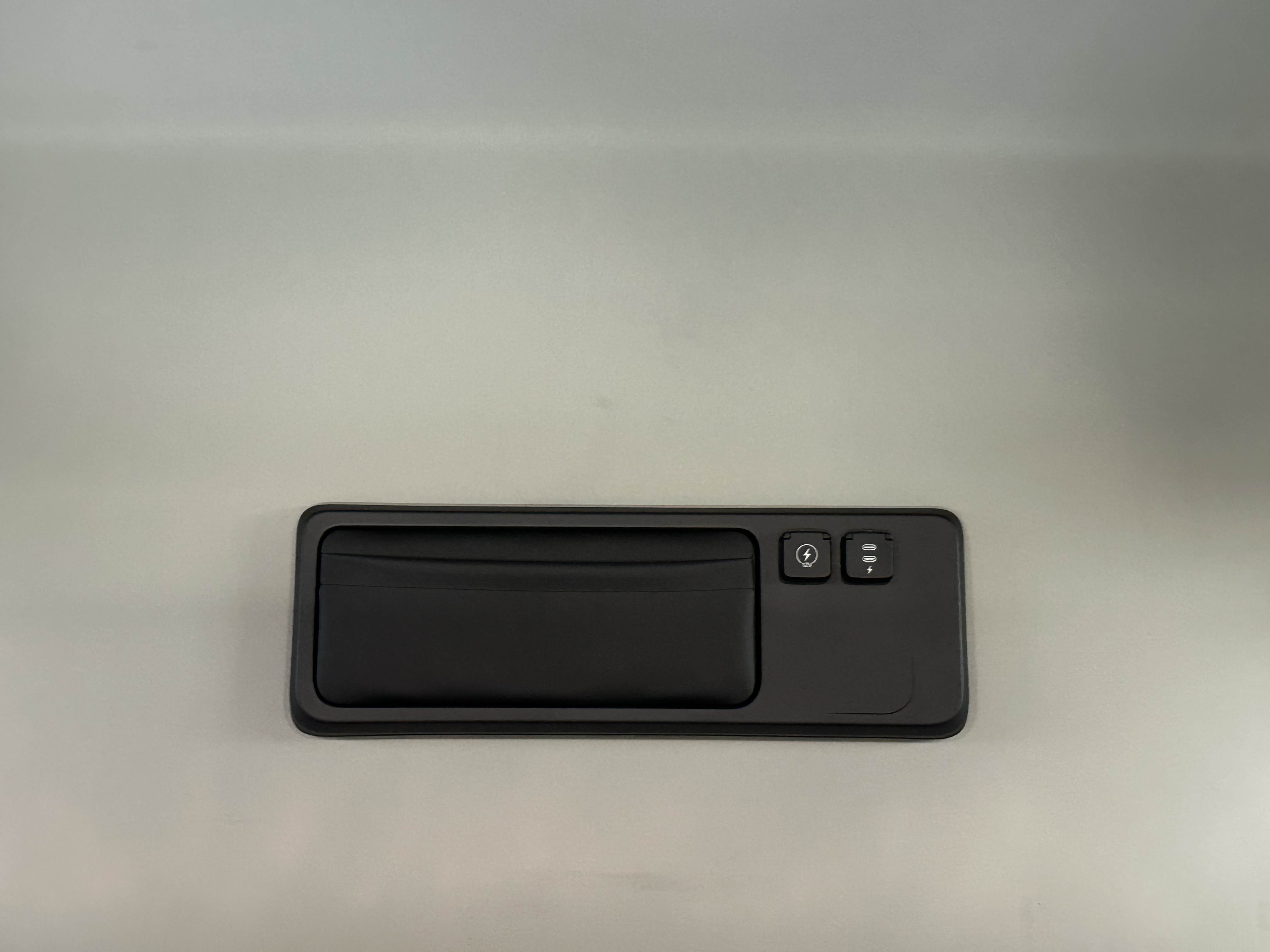 2026 Mack - image 18