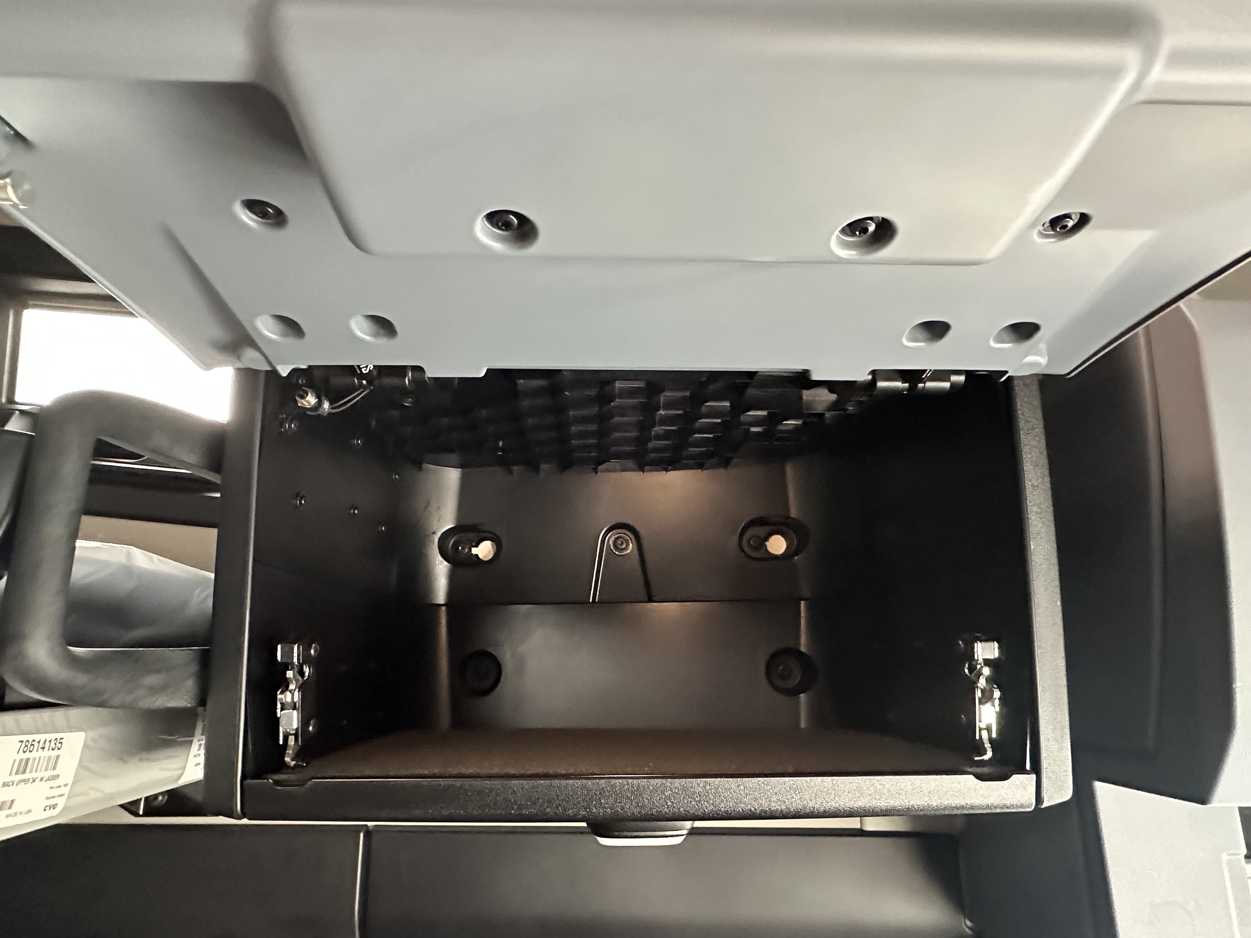 2026 Mack - image 24