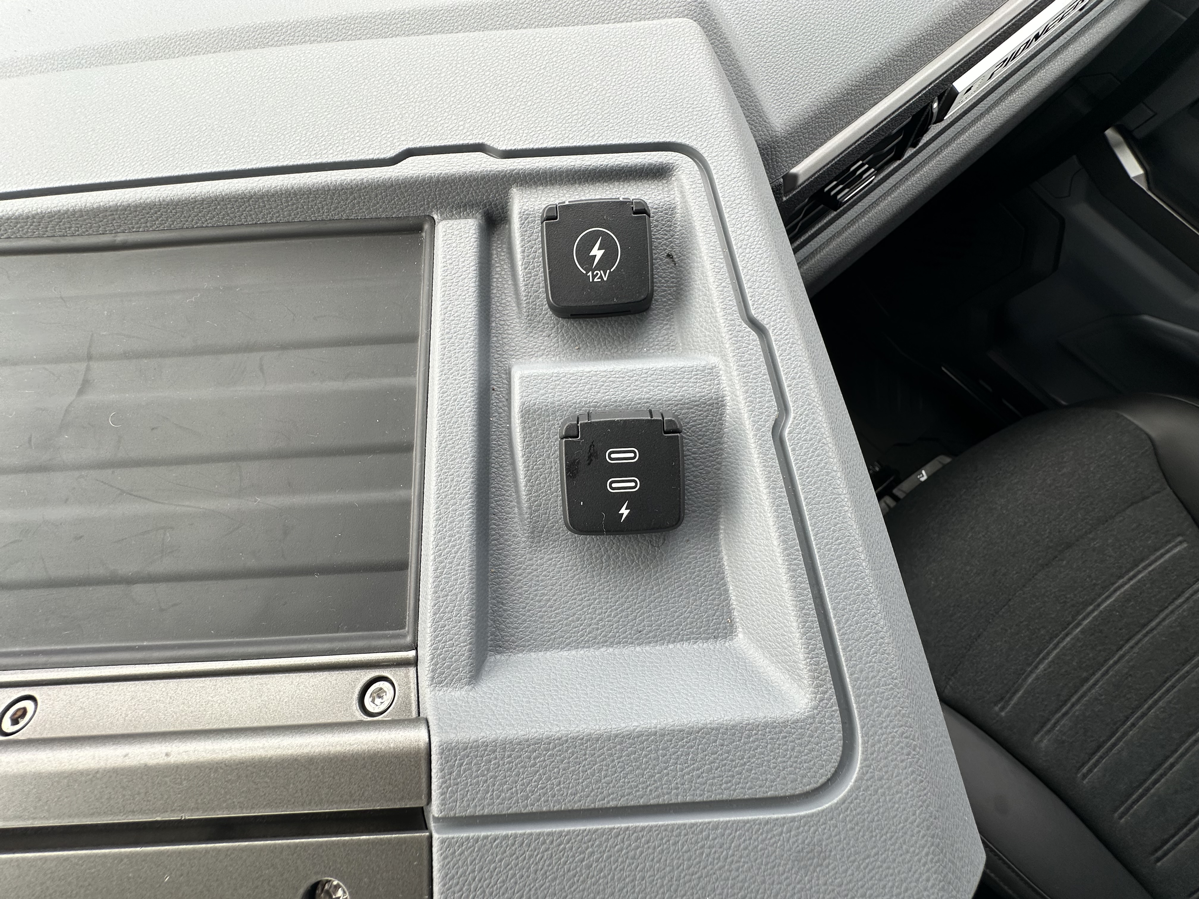 2026 Mack - image 35