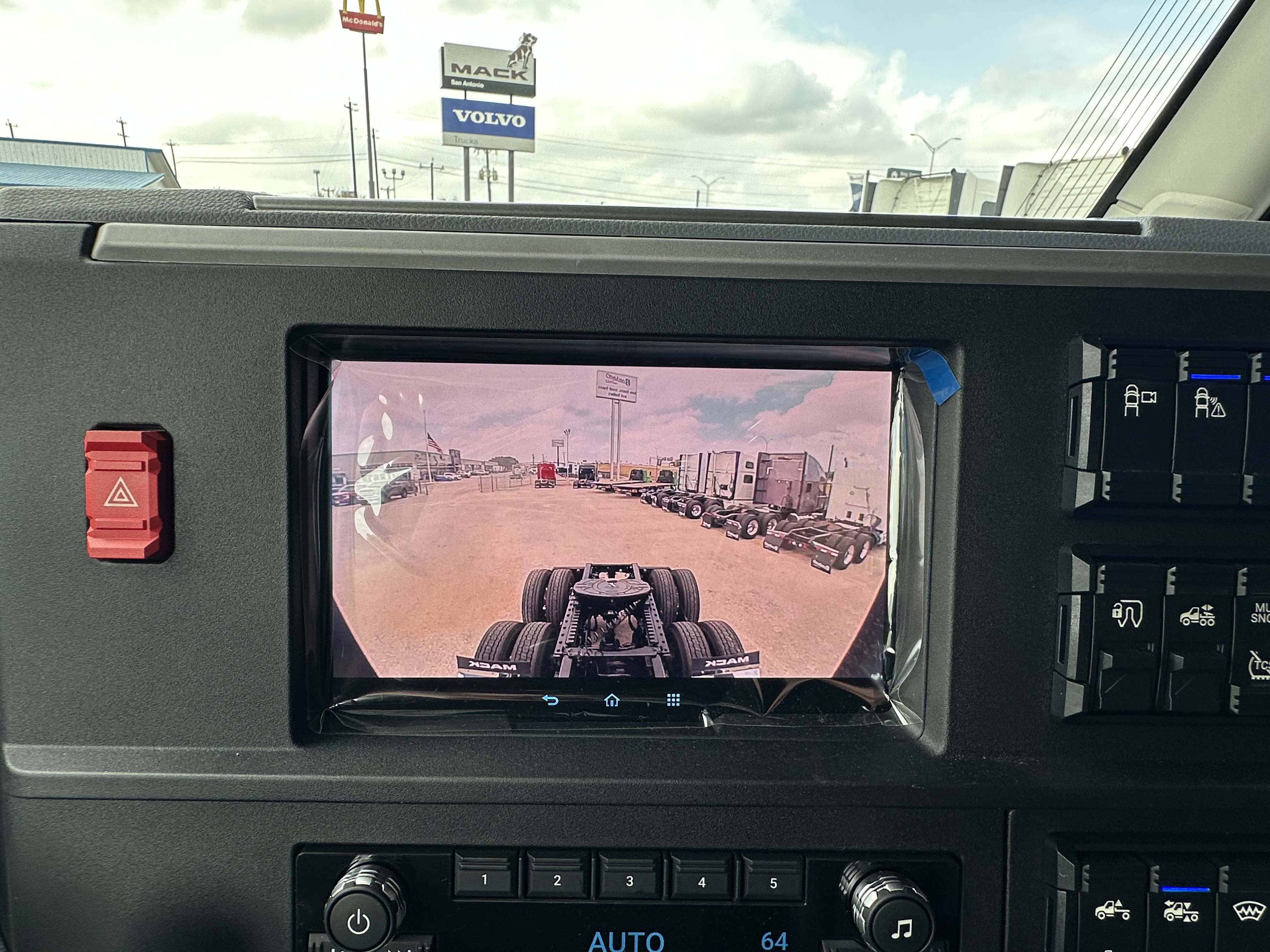 2026 Mack - image 11