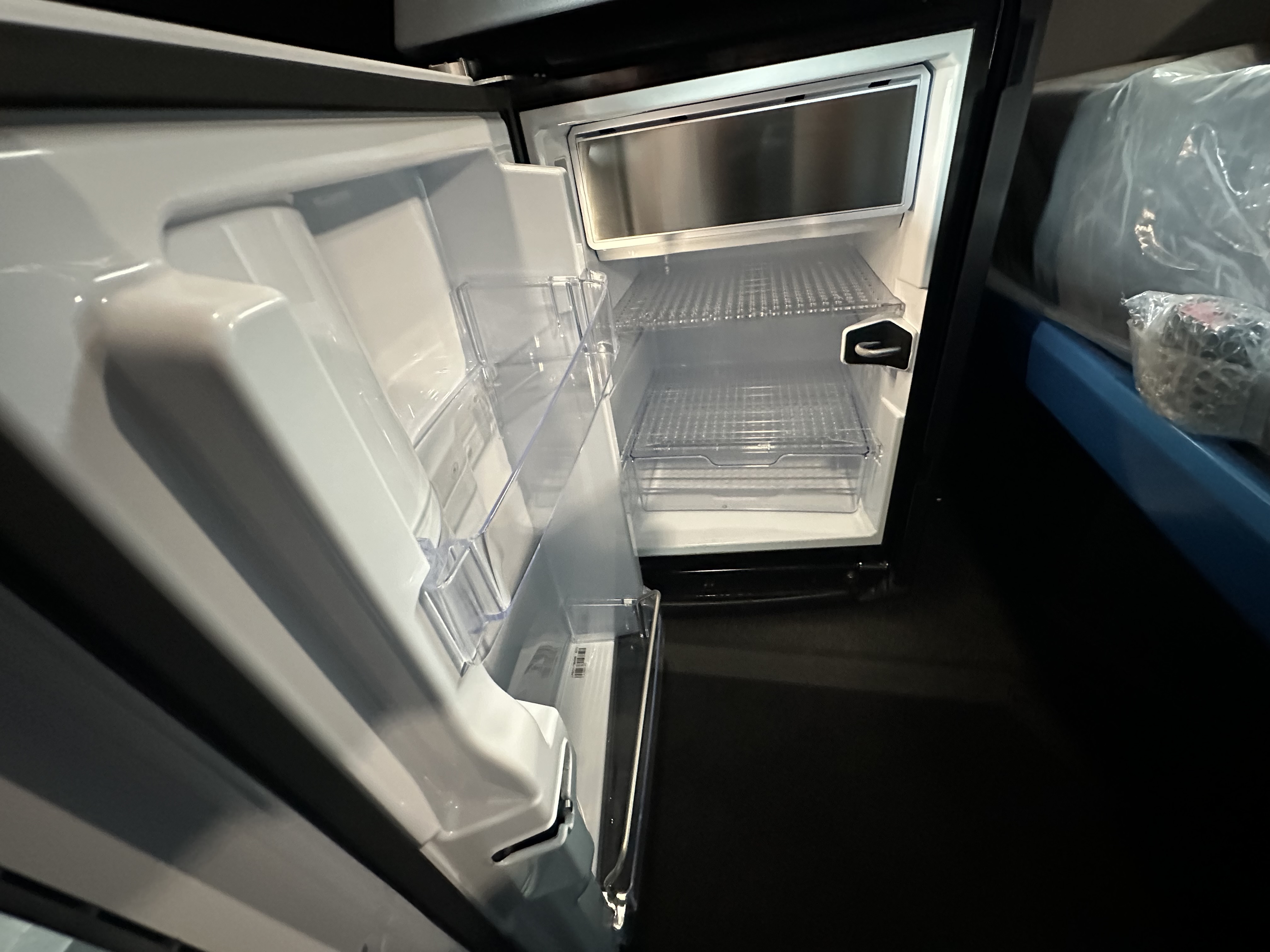 2026 Mack - image 13