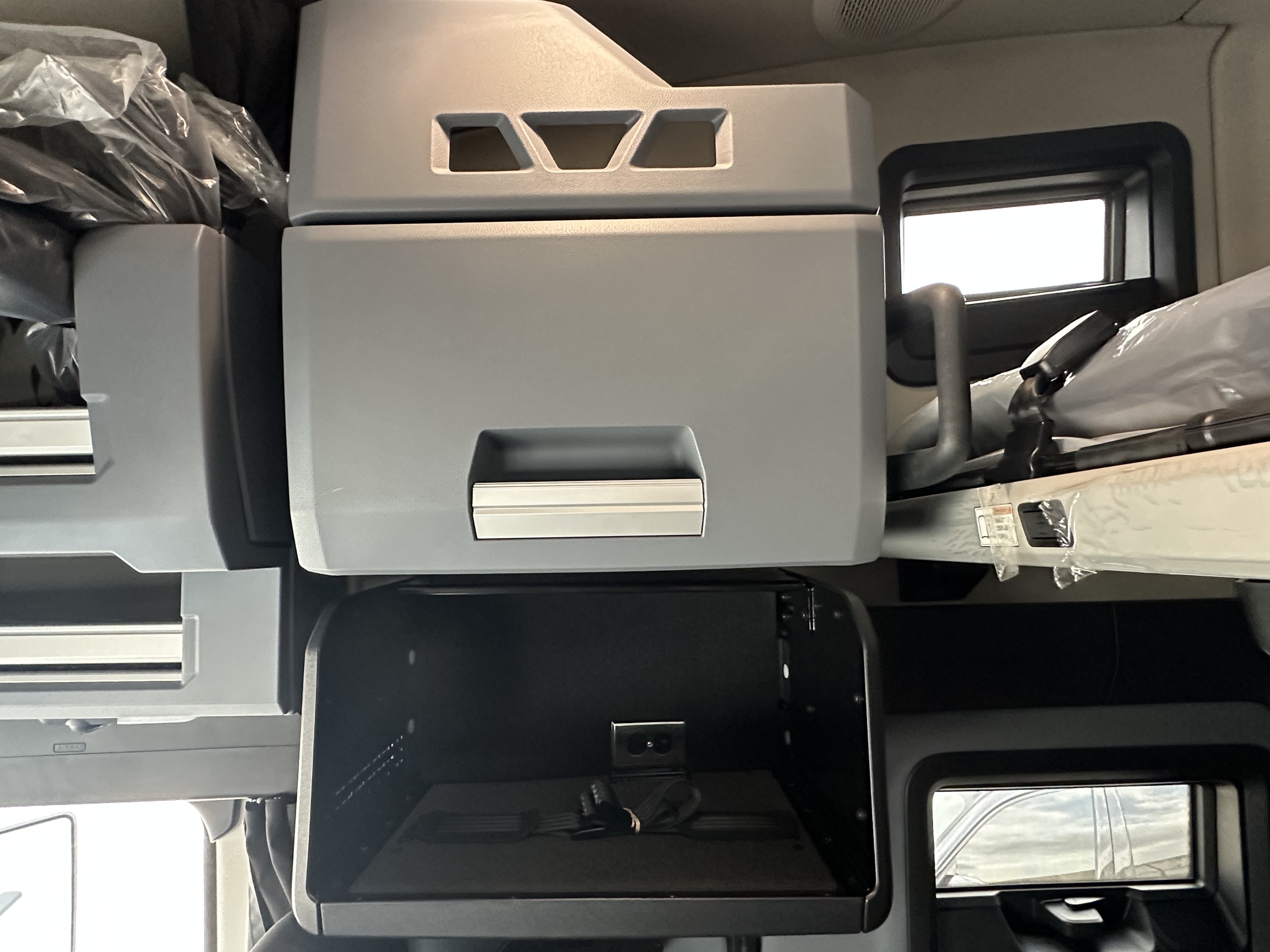 2026 Mack - image 27