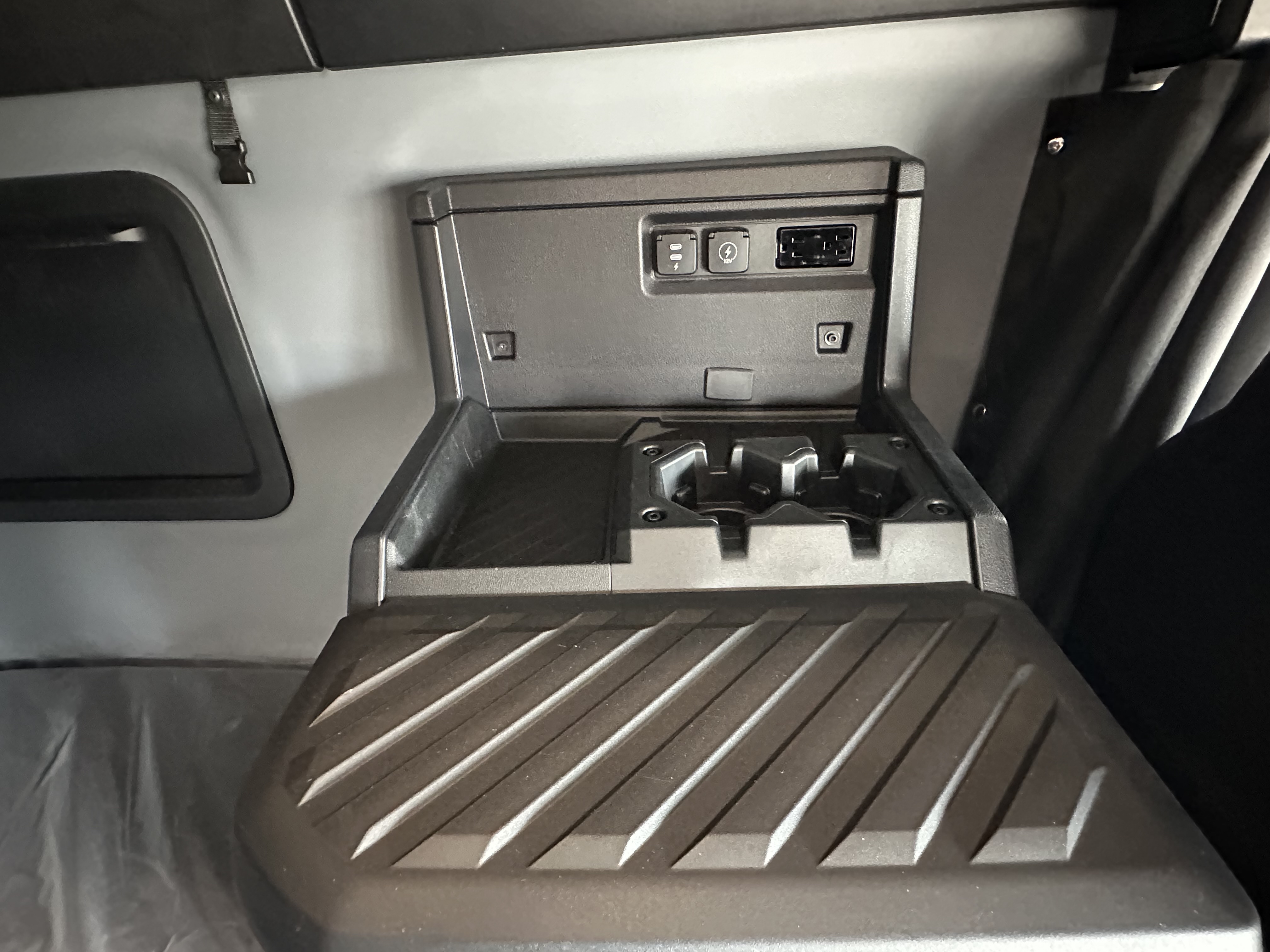 2026 Mack - image 36