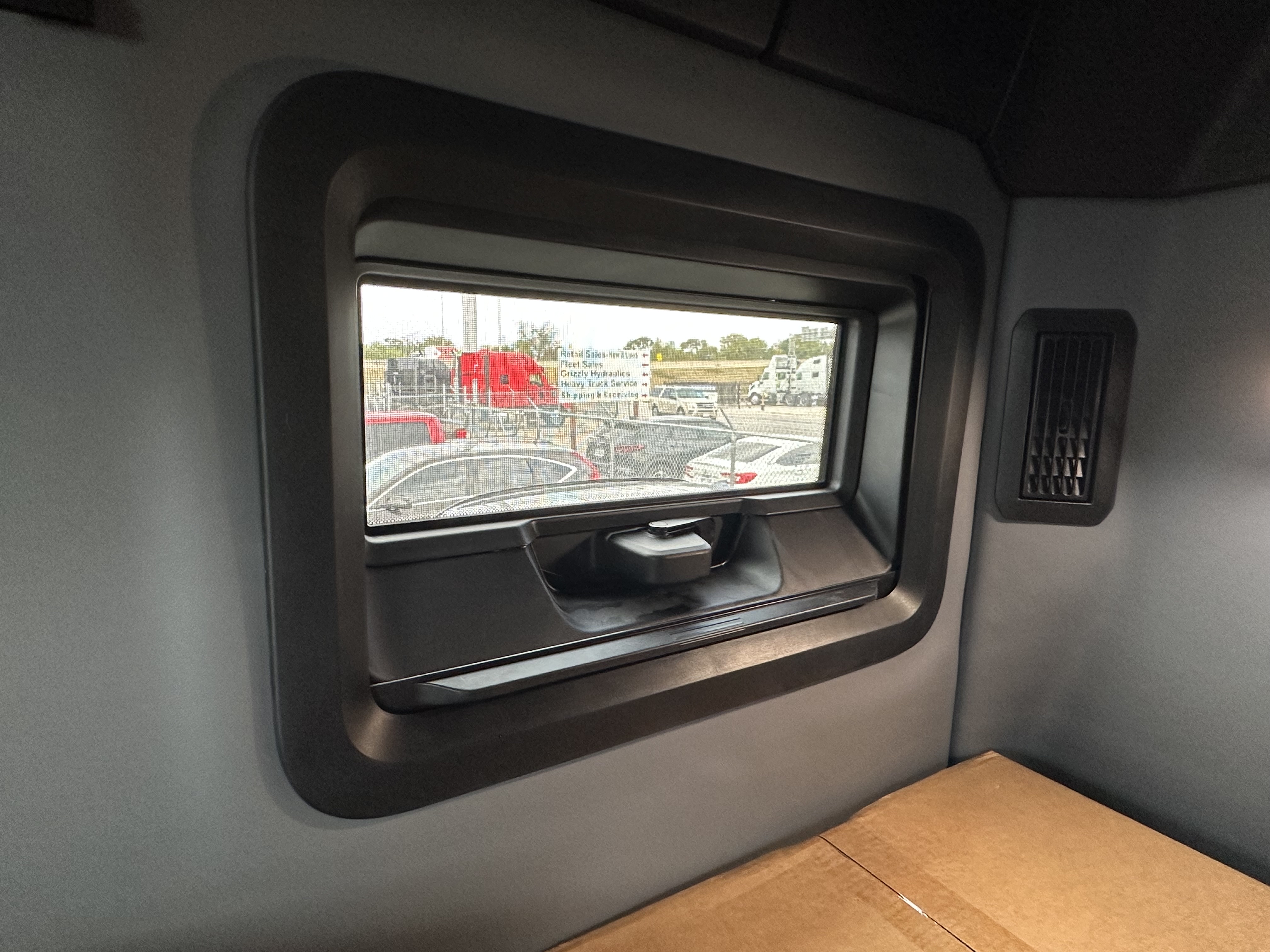 2026 Mack - image 23