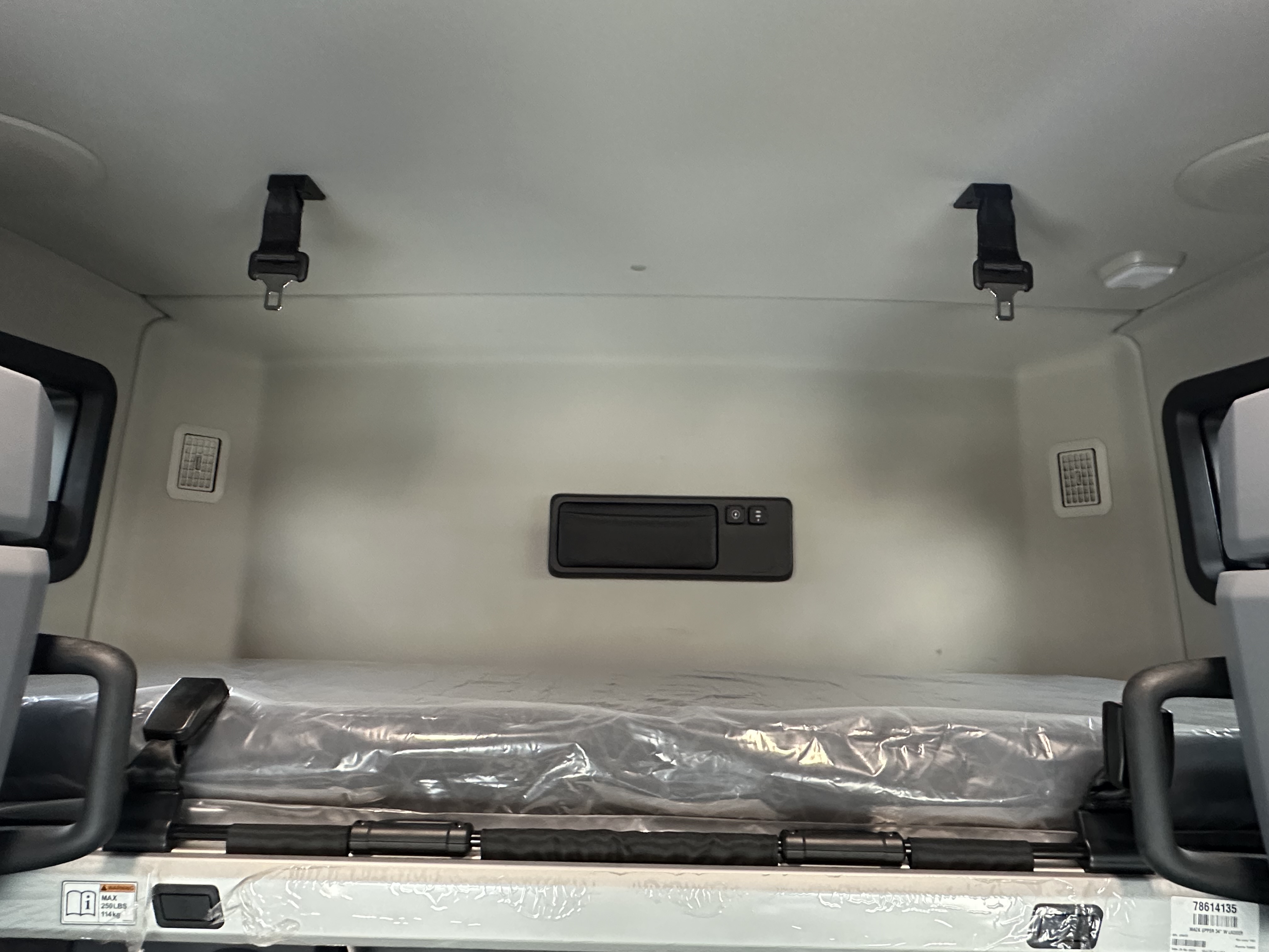 2026 Mack - image 17