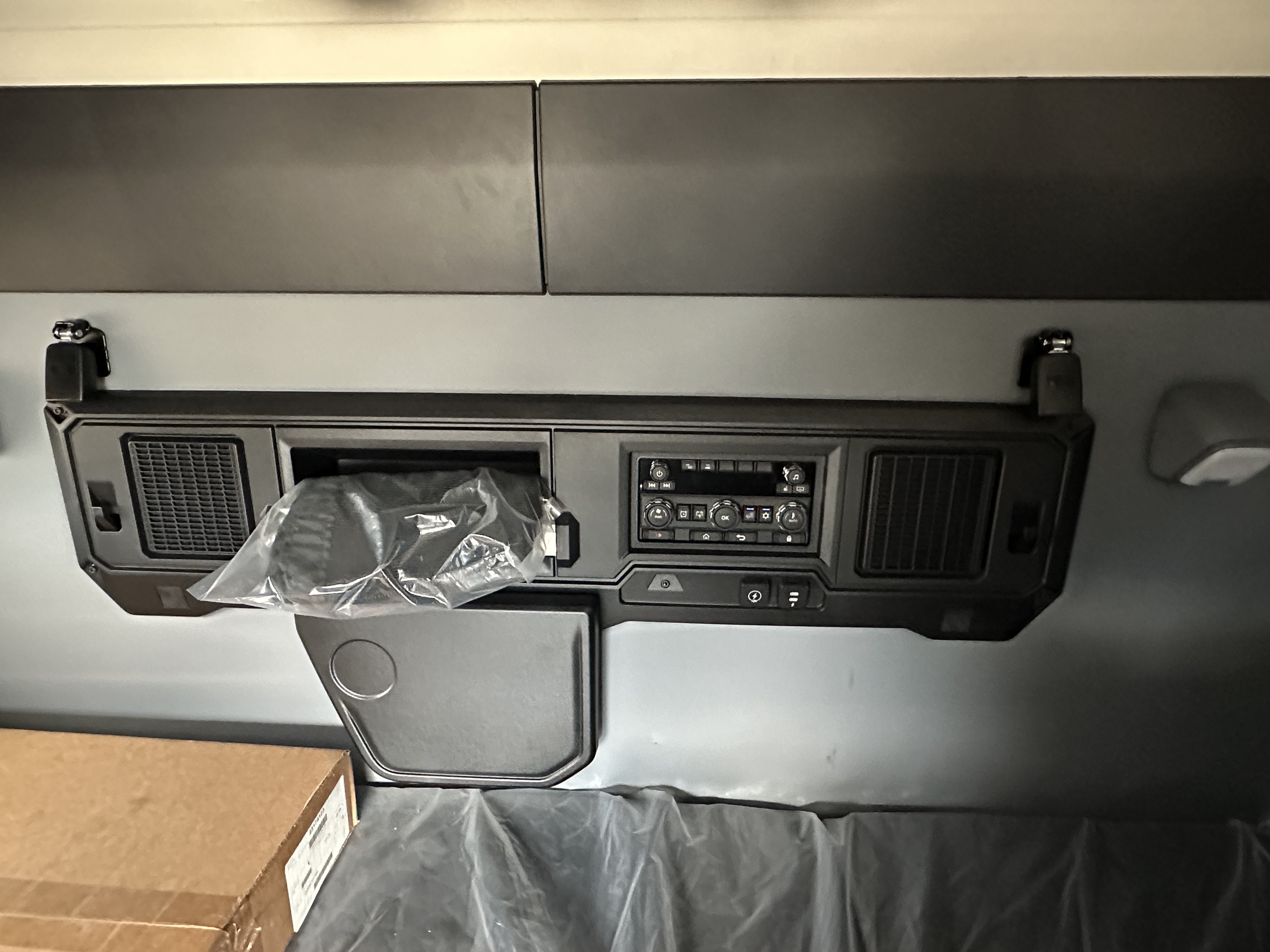 2026 Mack - image 29