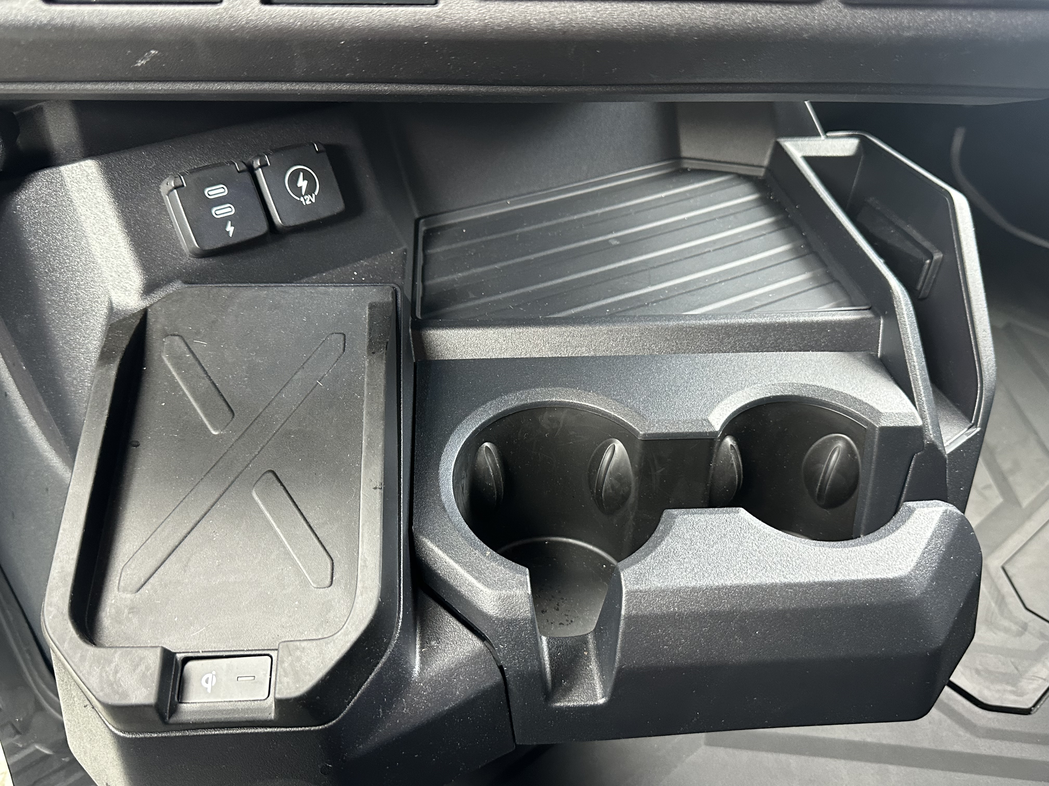 2026 Mack - image 32