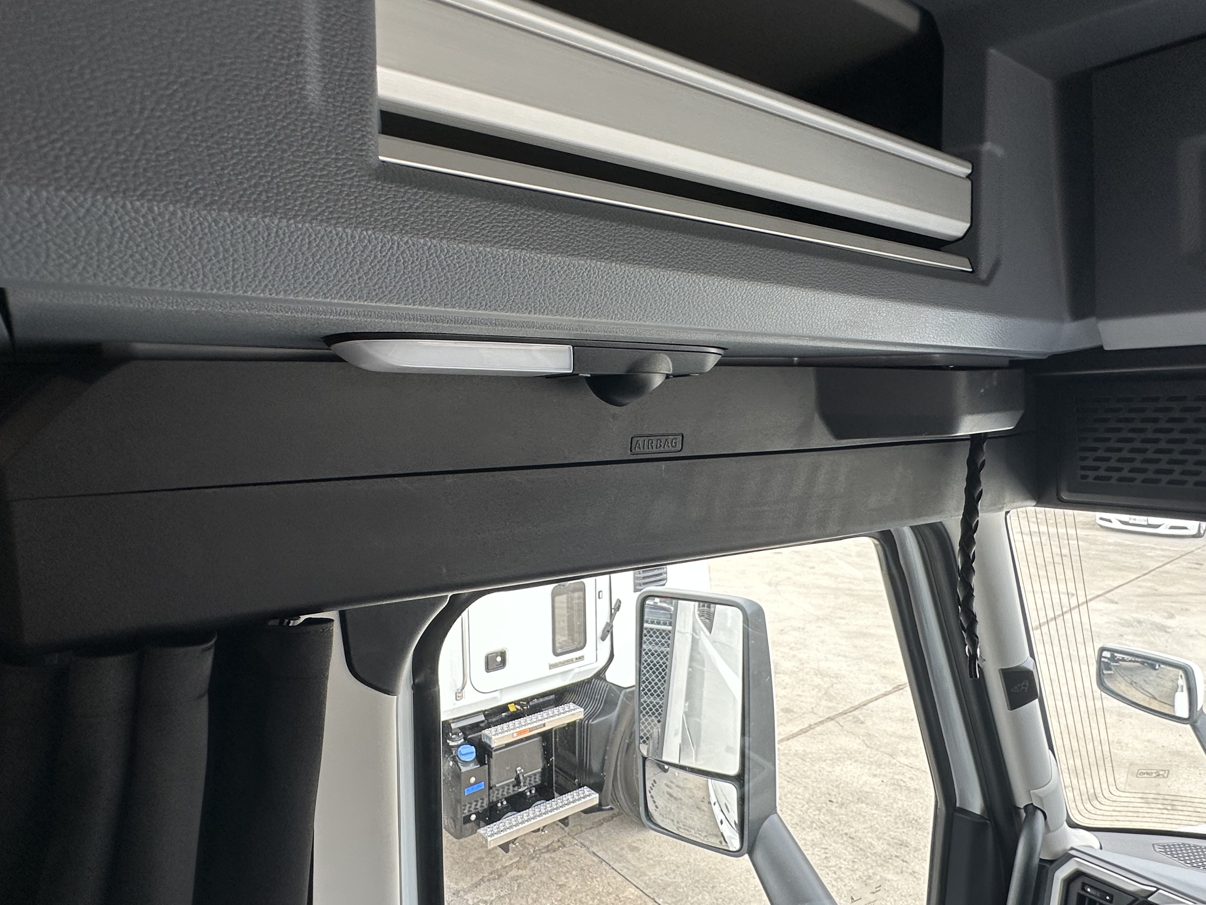 2026 Mack - image 14