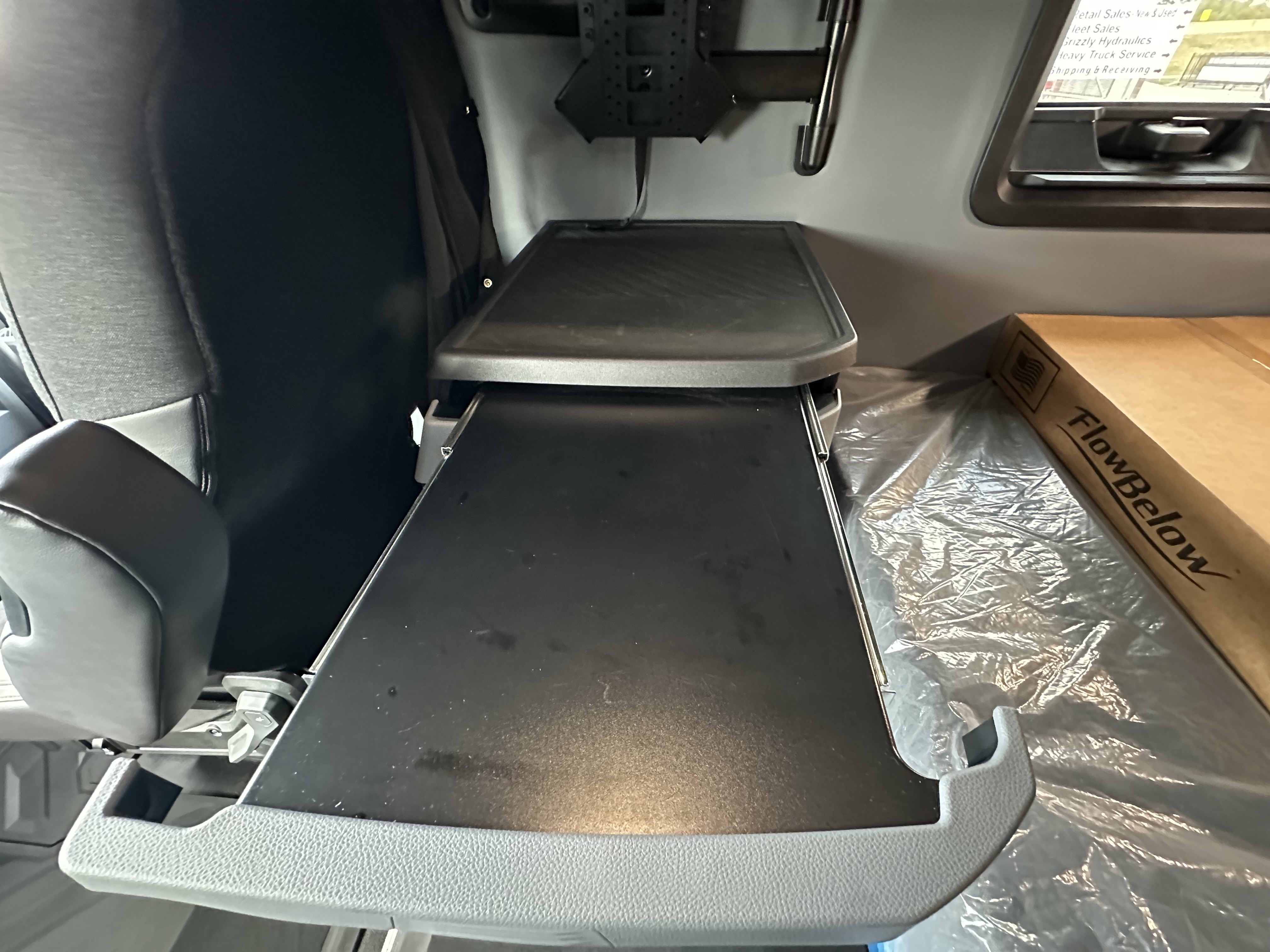 2026 Mack - image 20