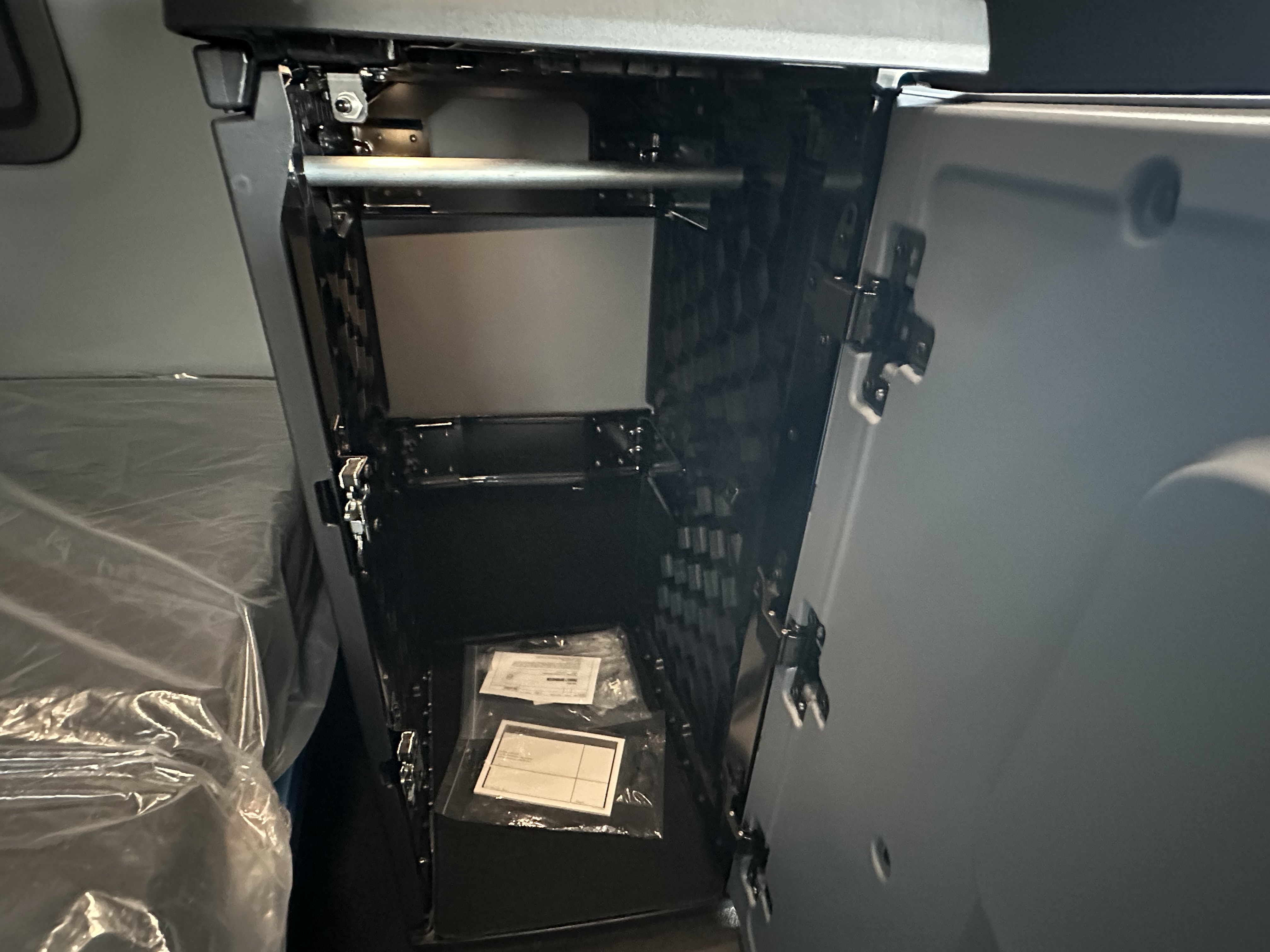 2026 Mack - image 30